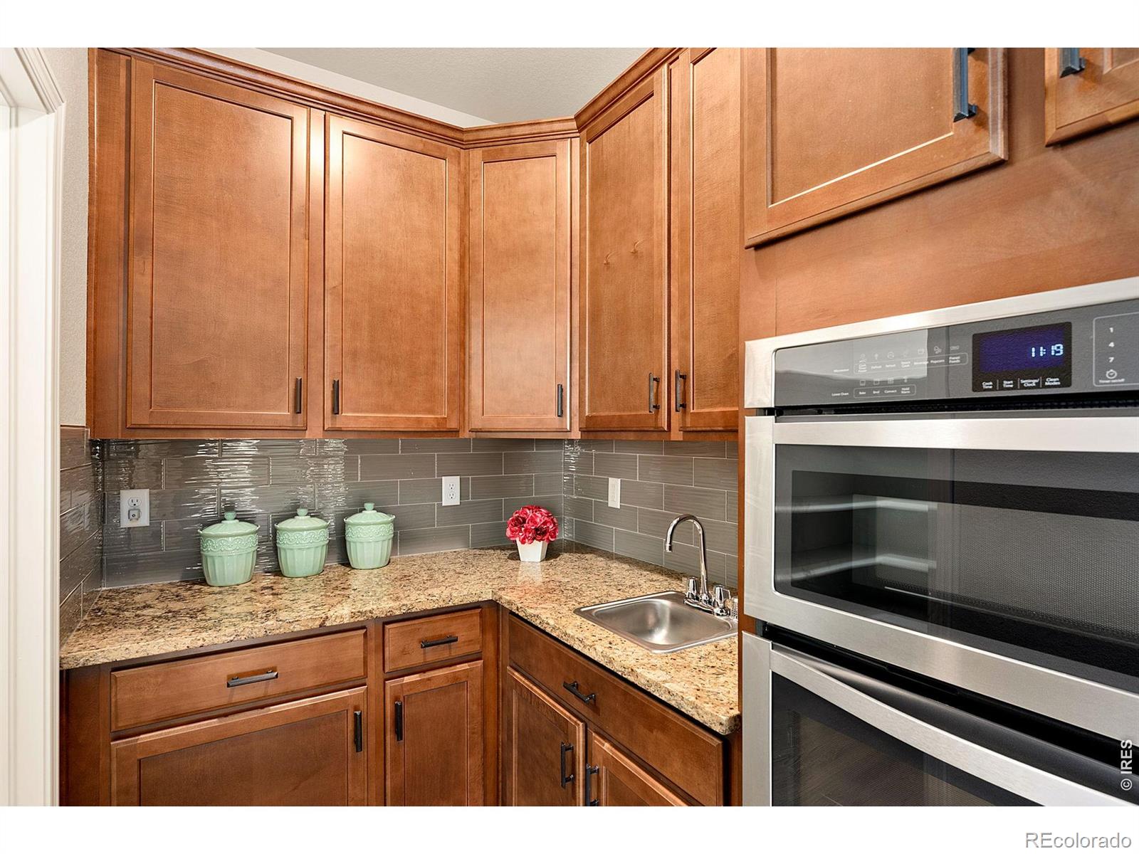 MLS Image #19 for 6101  chesney court,windsor, Colorado
