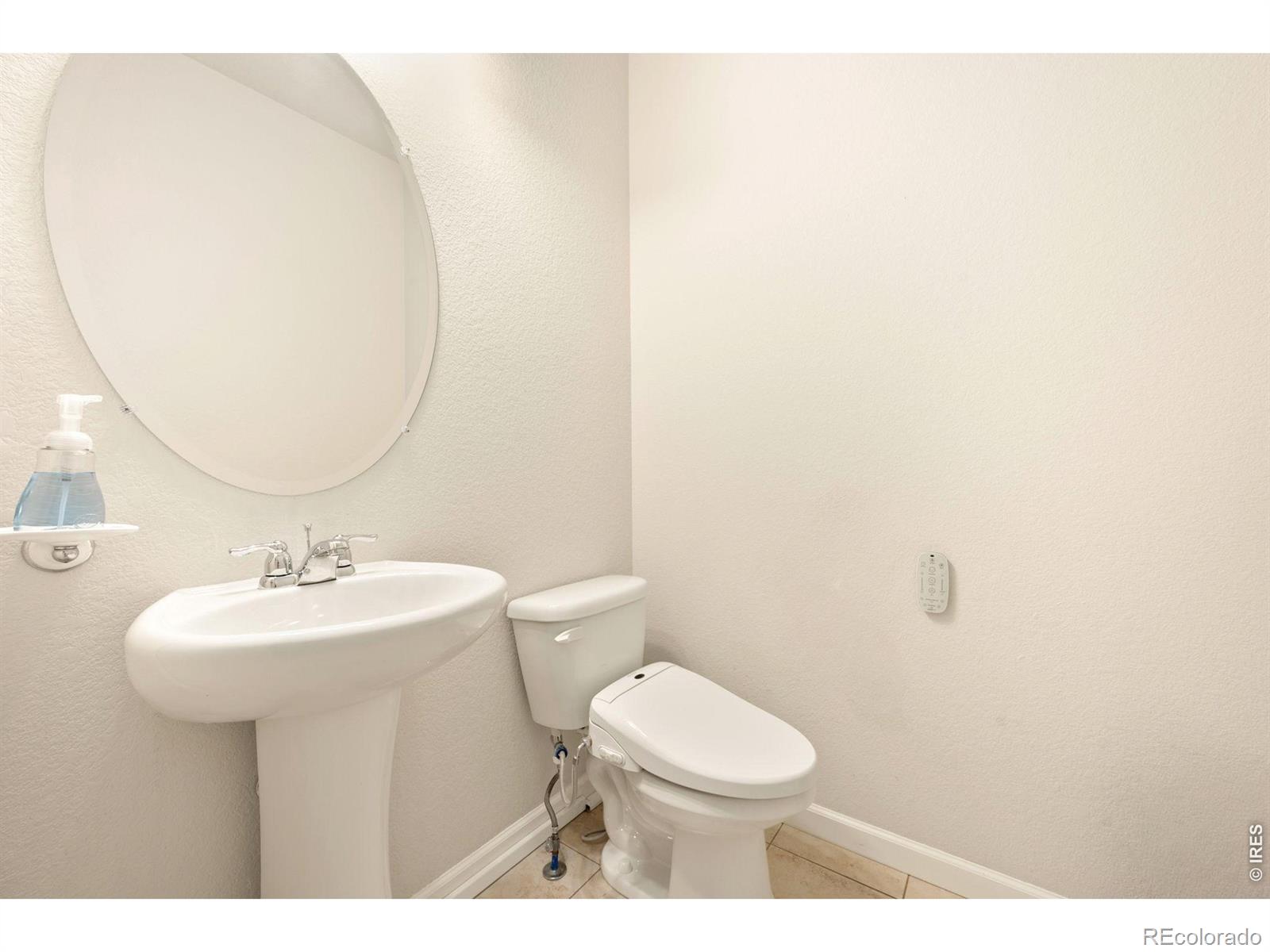 MLS Image #20 for 6101  chesney court,windsor, Colorado