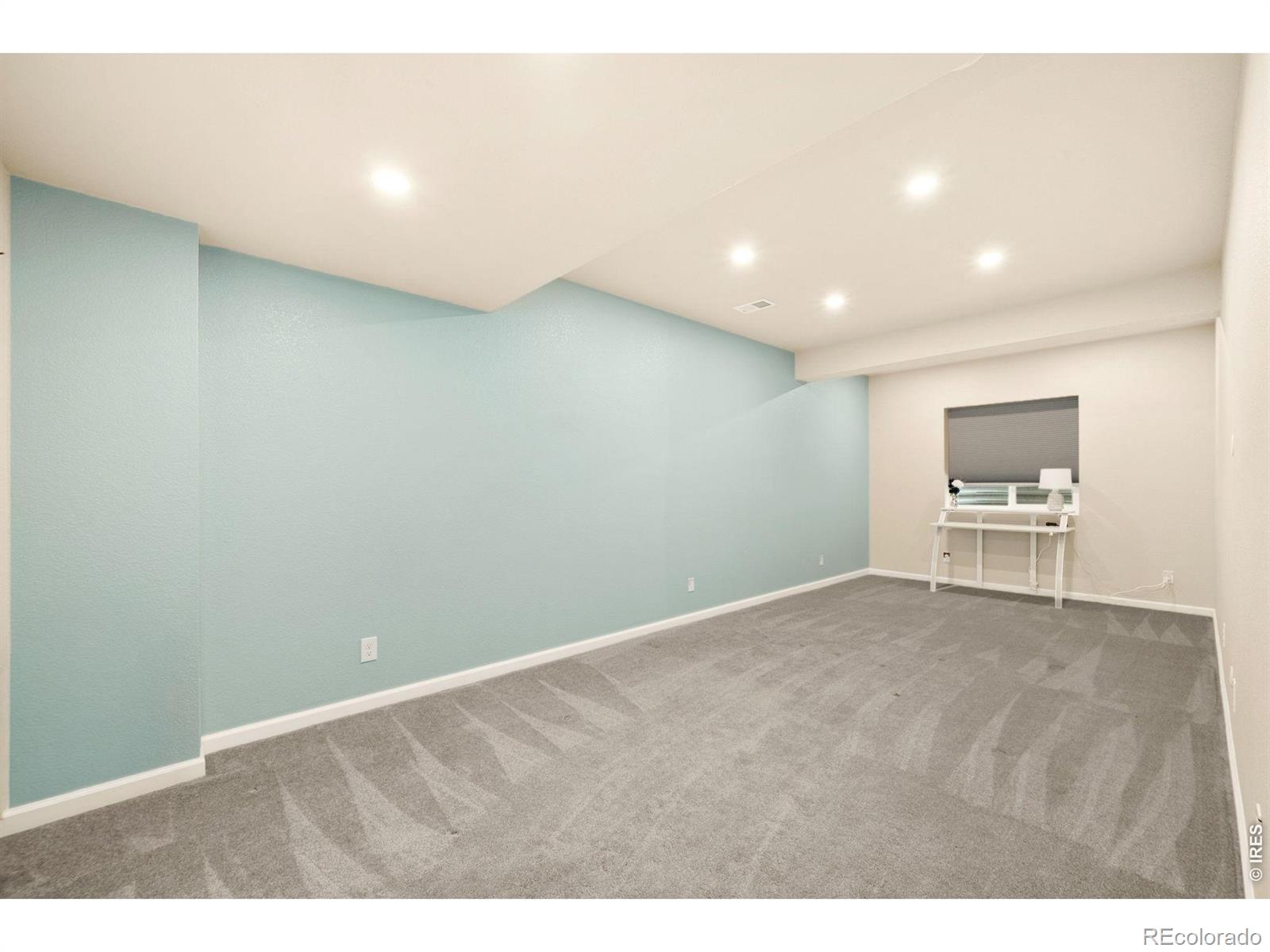MLS Image #21 for 6101  chesney court,windsor, Colorado