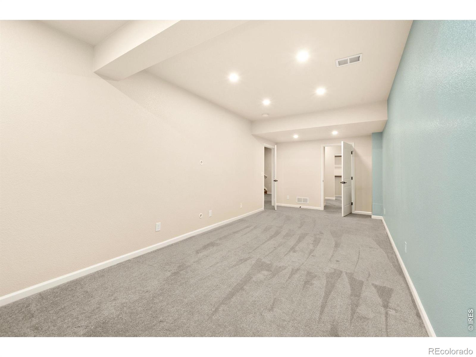 MLS Image #22 for 6101  chesney court,windsor, Colorado