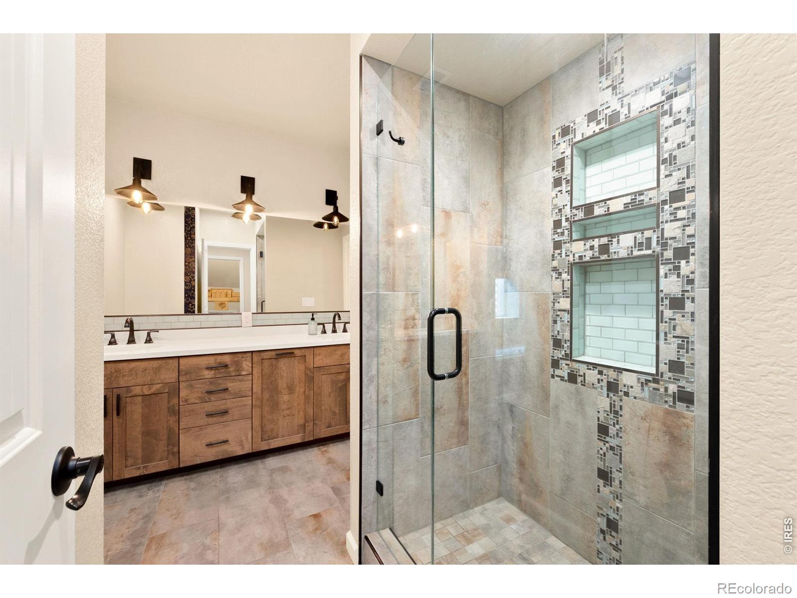 MLS Image #23 for 6101  chesney court,windsor, Colorado