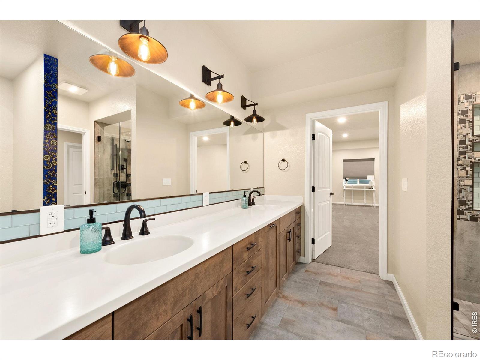 MLS Image #24 for 6101  chesney court,windsor, Colorado