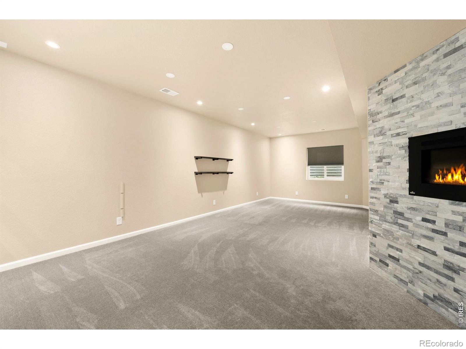 MLS Image #25 for 6101  chesney court,windsor, Colorado