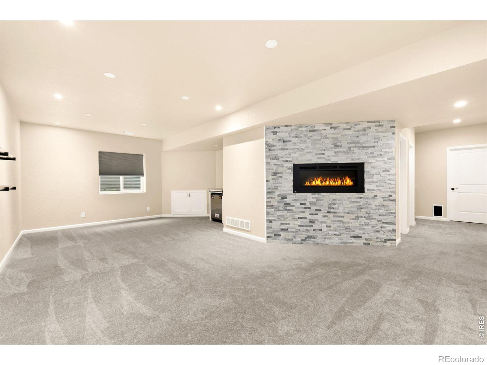 MLS Image #26 for 6101  chesney court,windsor, Colorado