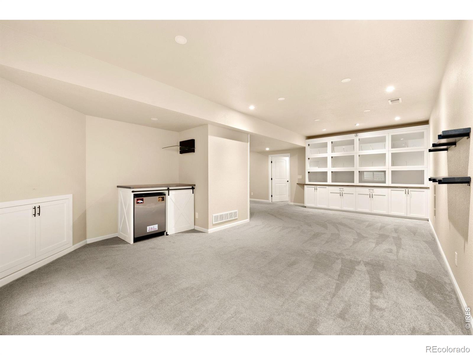 MLS Image #27 for 6101  chesney court,windsor, Colorado