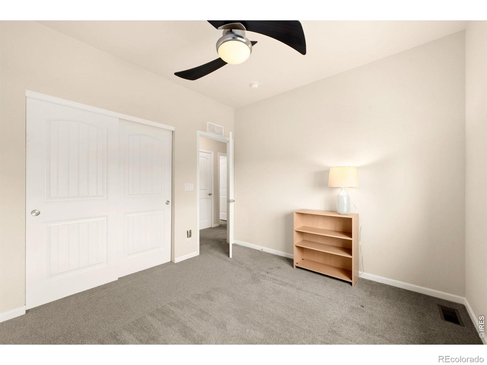 MLS Image #29 for 6101  chesney court,windsor, Colorado