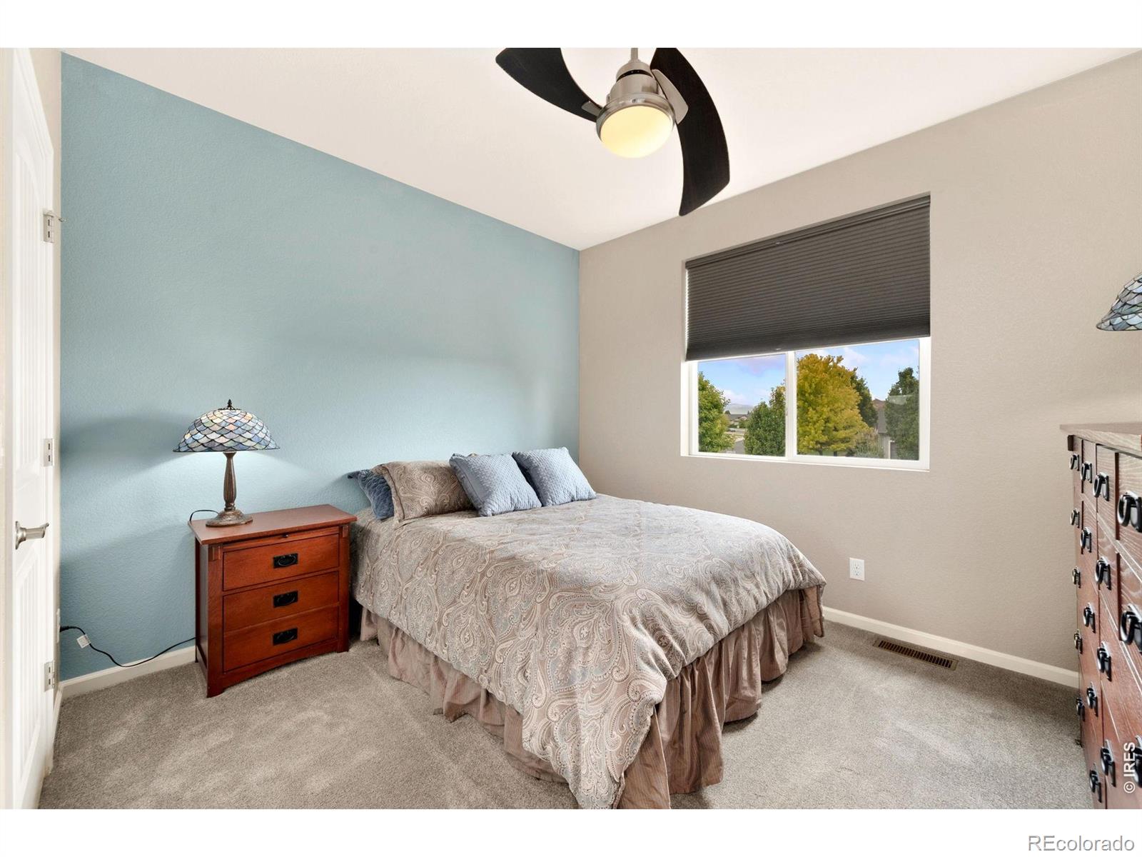 MLS Image #30 for 6101  chesney court,windsor, Colorado
