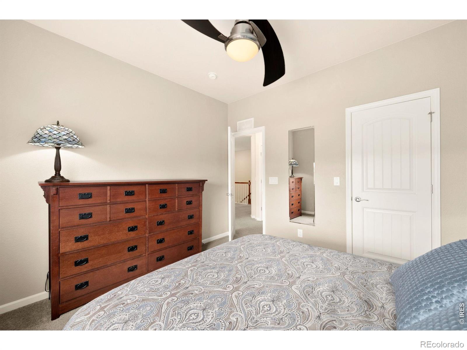 MLS Image #31 for 6101  chesney court,windsor, Colorado