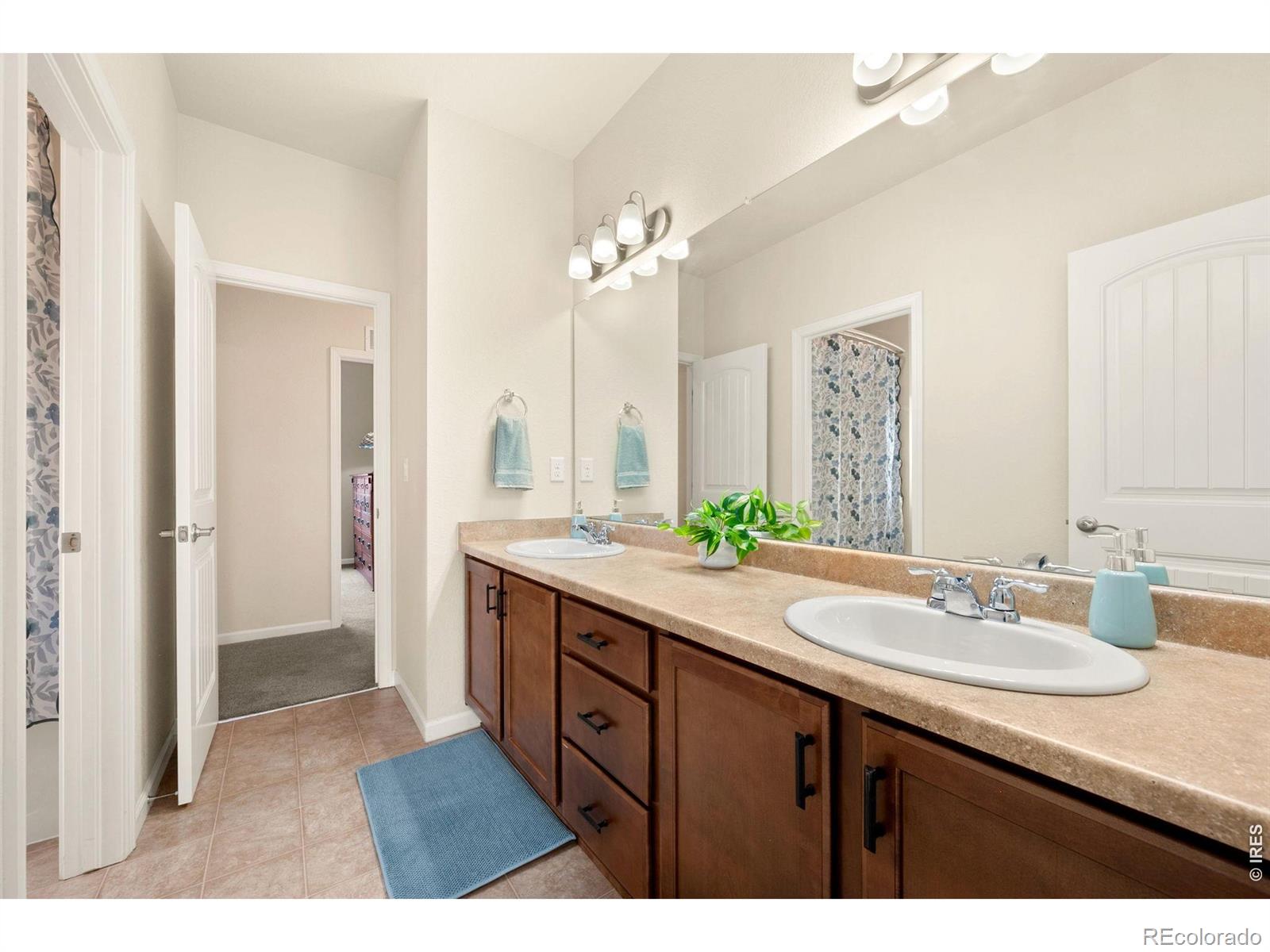 MLS Image #33 for 6101  chesney court,windsor, Colorado