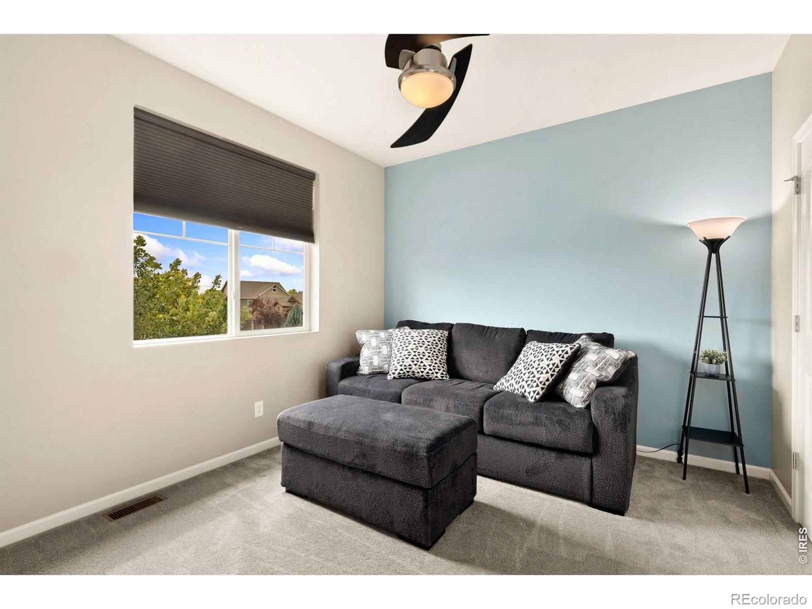 MLS Image #34 for 6101  chesney court,windsor, Colorado