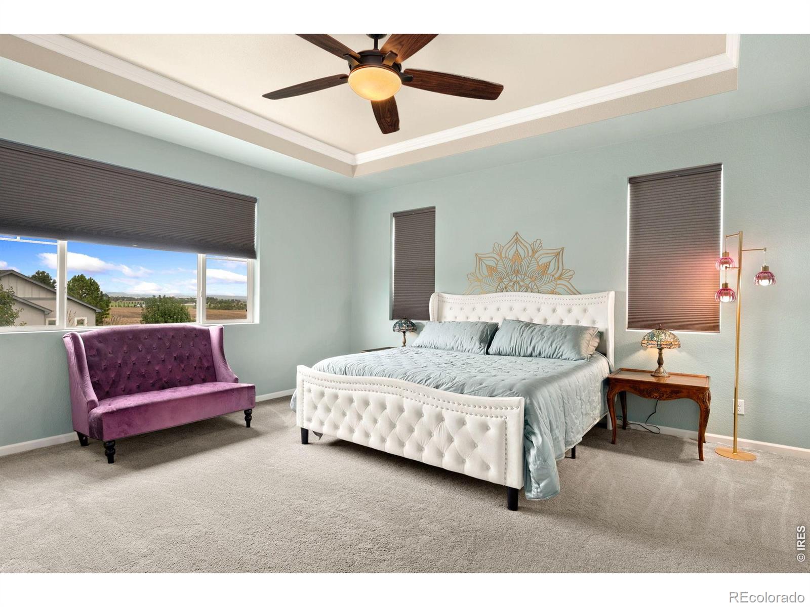 MLS Image #35 for 6101  chesney court,windsor, Colorado