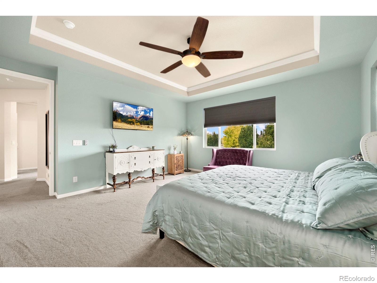 MLS Image #36 for 6101  chesney court,windsor, Colorado