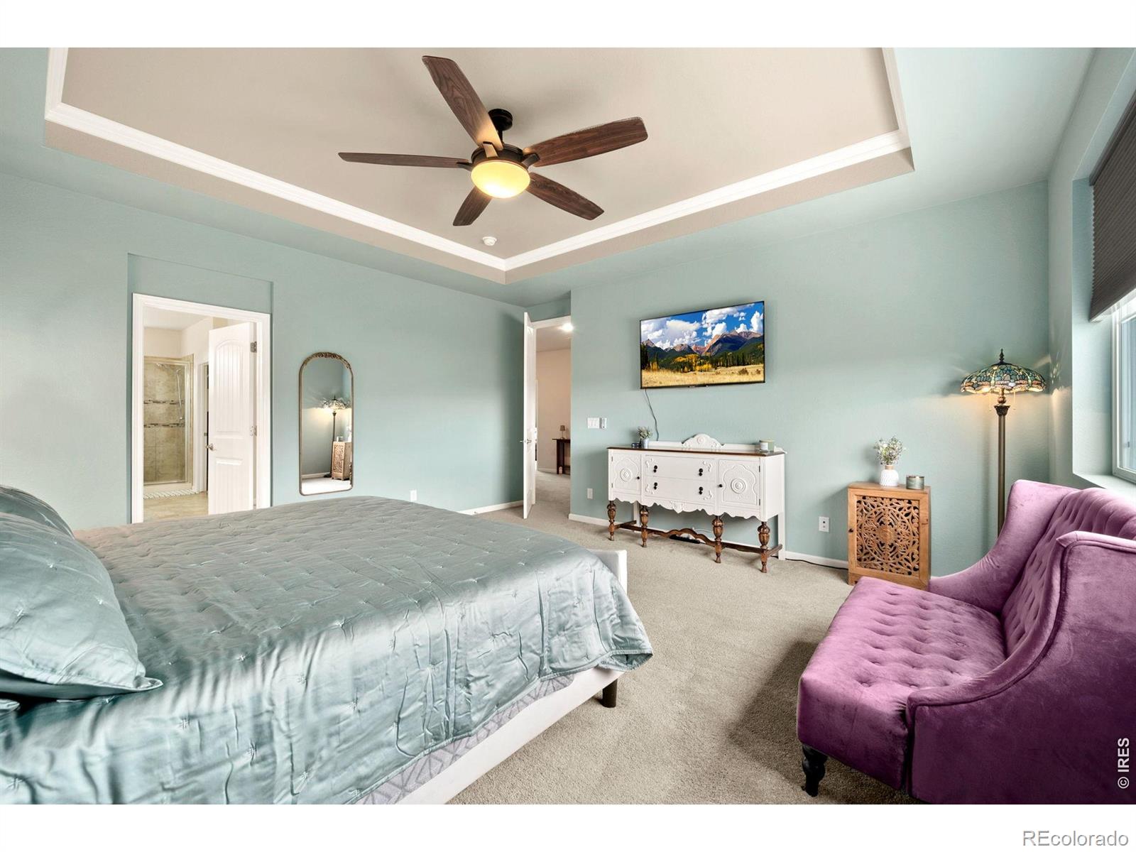 MLS Image #37 for 6101  chesney court,windsor, Colorado