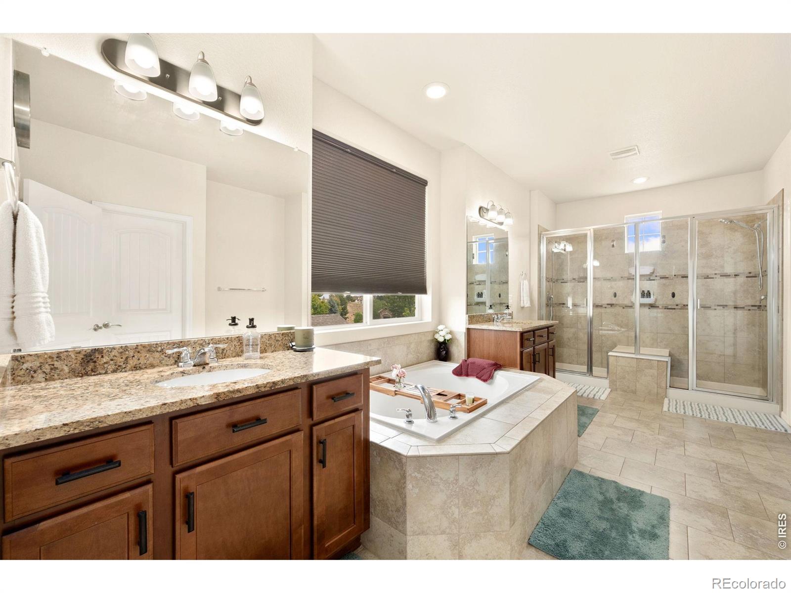 MLS Image #38 for 6101  chesney court,windsor, Colorado