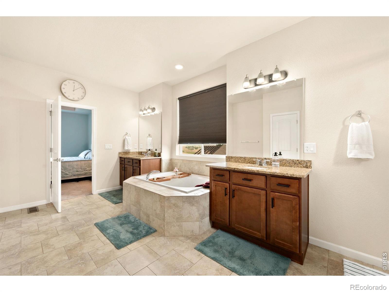 MLS Image #39 for 6101  chesney court,windsor, Colorado