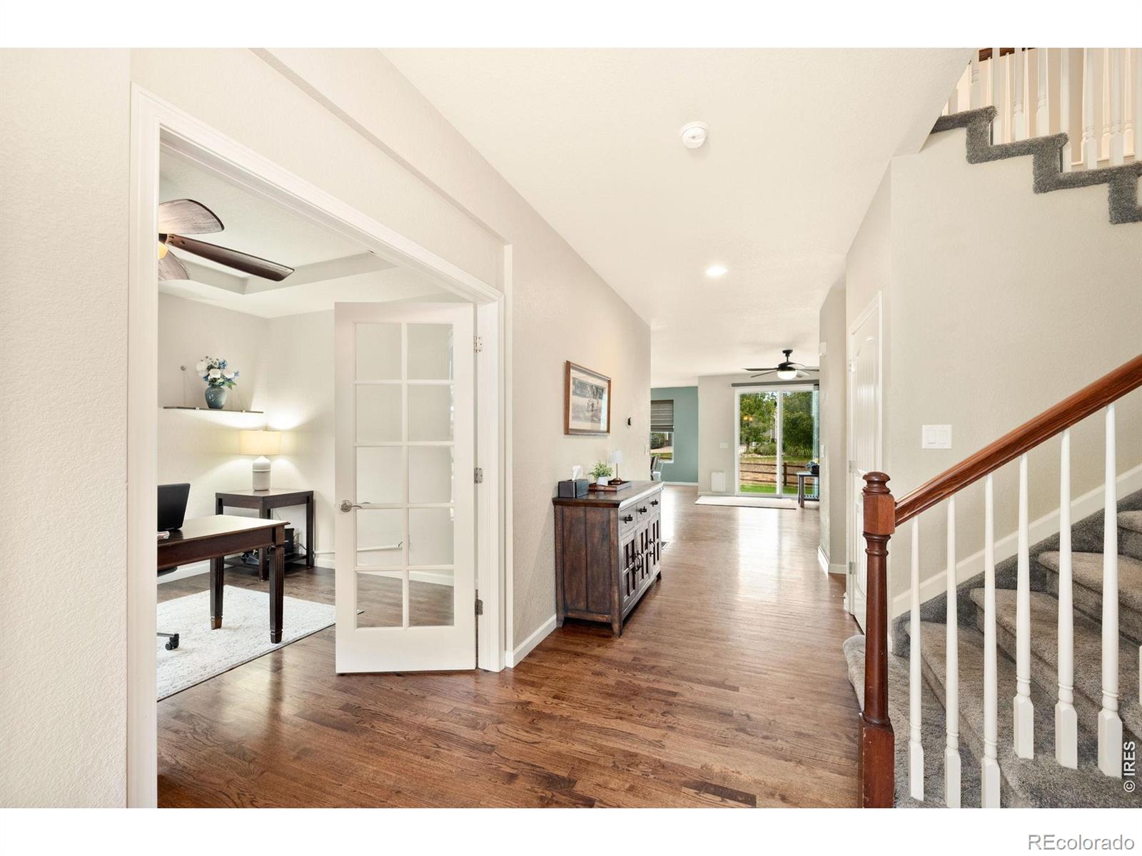 MLS Image #4 for 6101  chesney court,windsor, Colorado