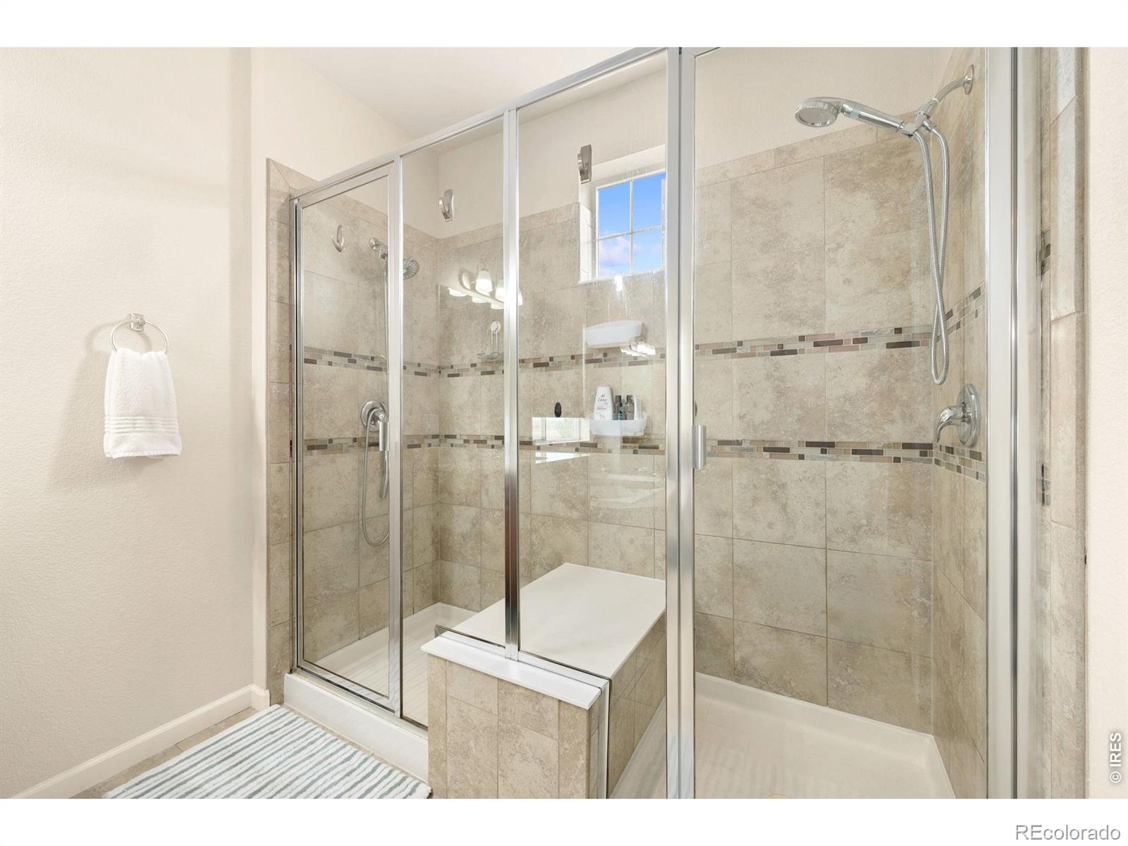 MLS Image #40 for 6101  chesney court,windsor, Colorado
