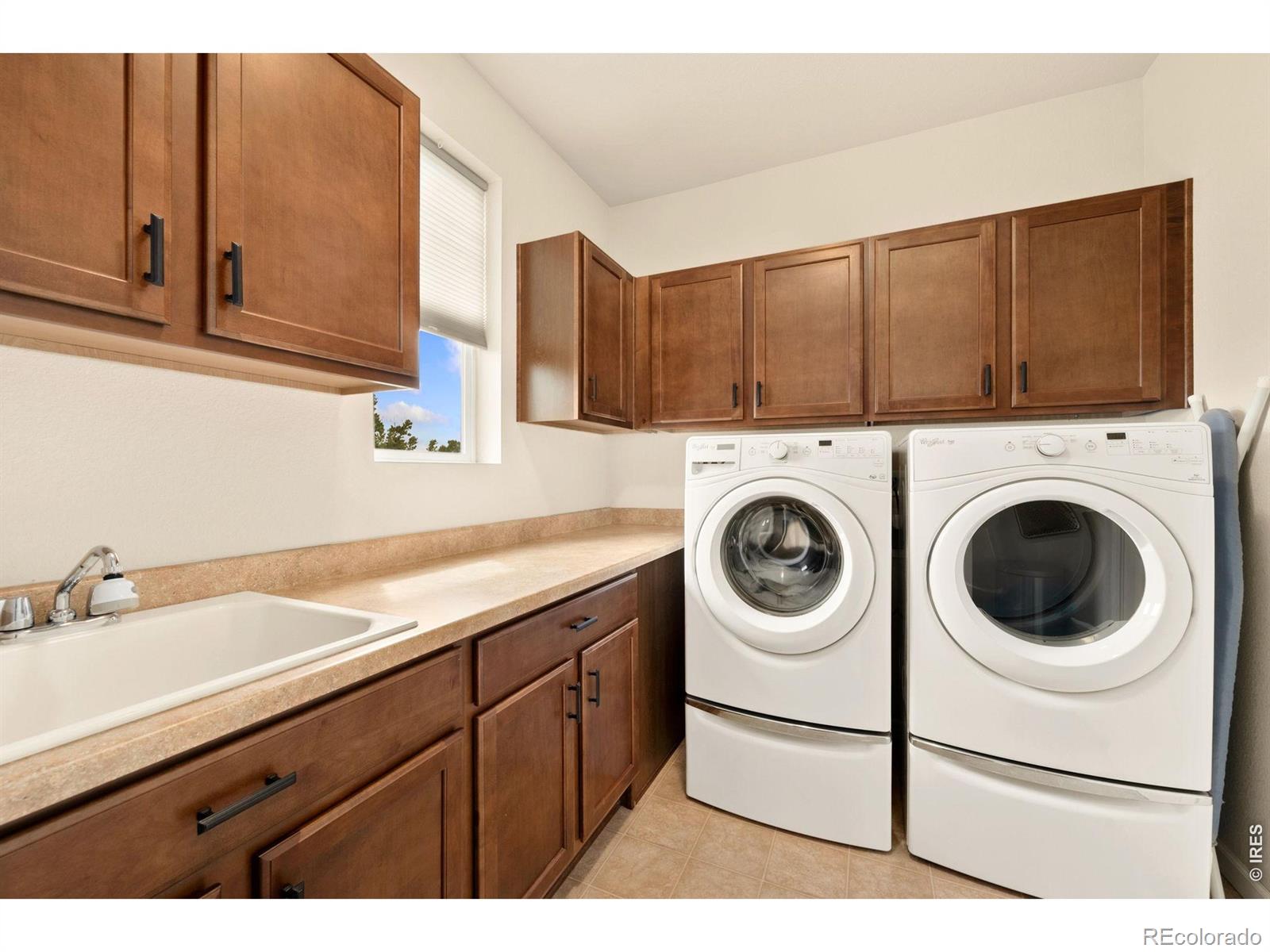 MLS Image #41 for 6101  chesney court,windsor, Colorado