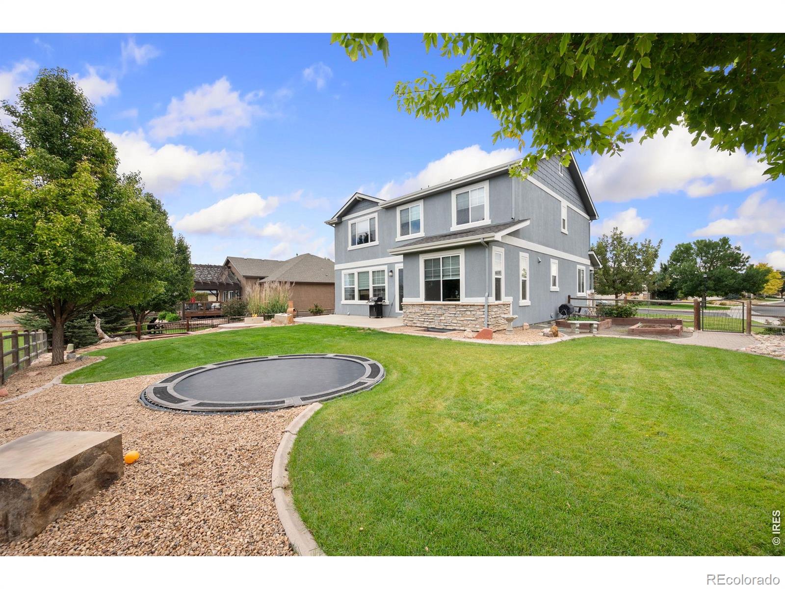 MLS Image #43 for 6101  chesney court,windsor, Colorado