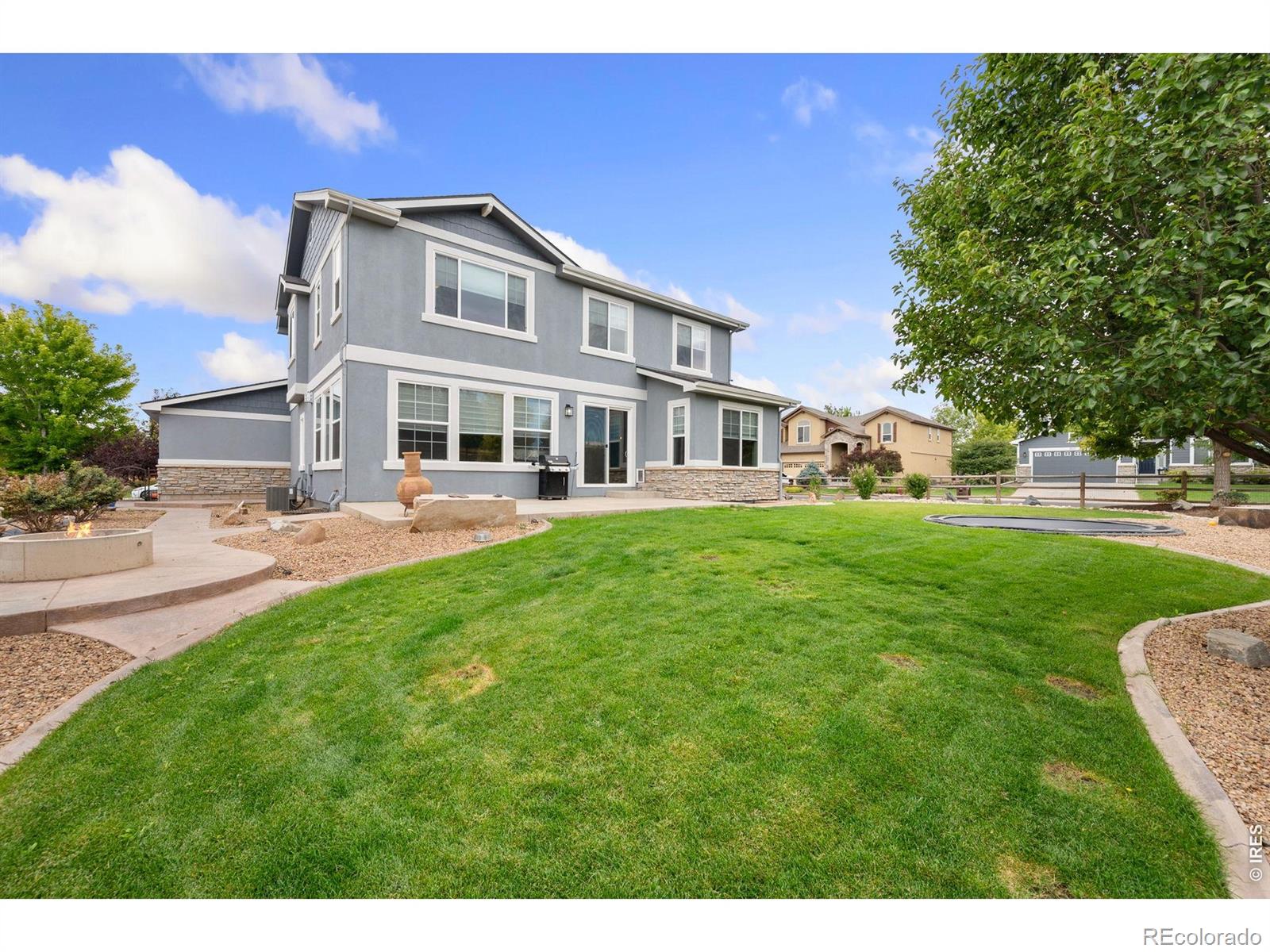 MLS Image #44 for 6101  chesney court,windsor, Colorado