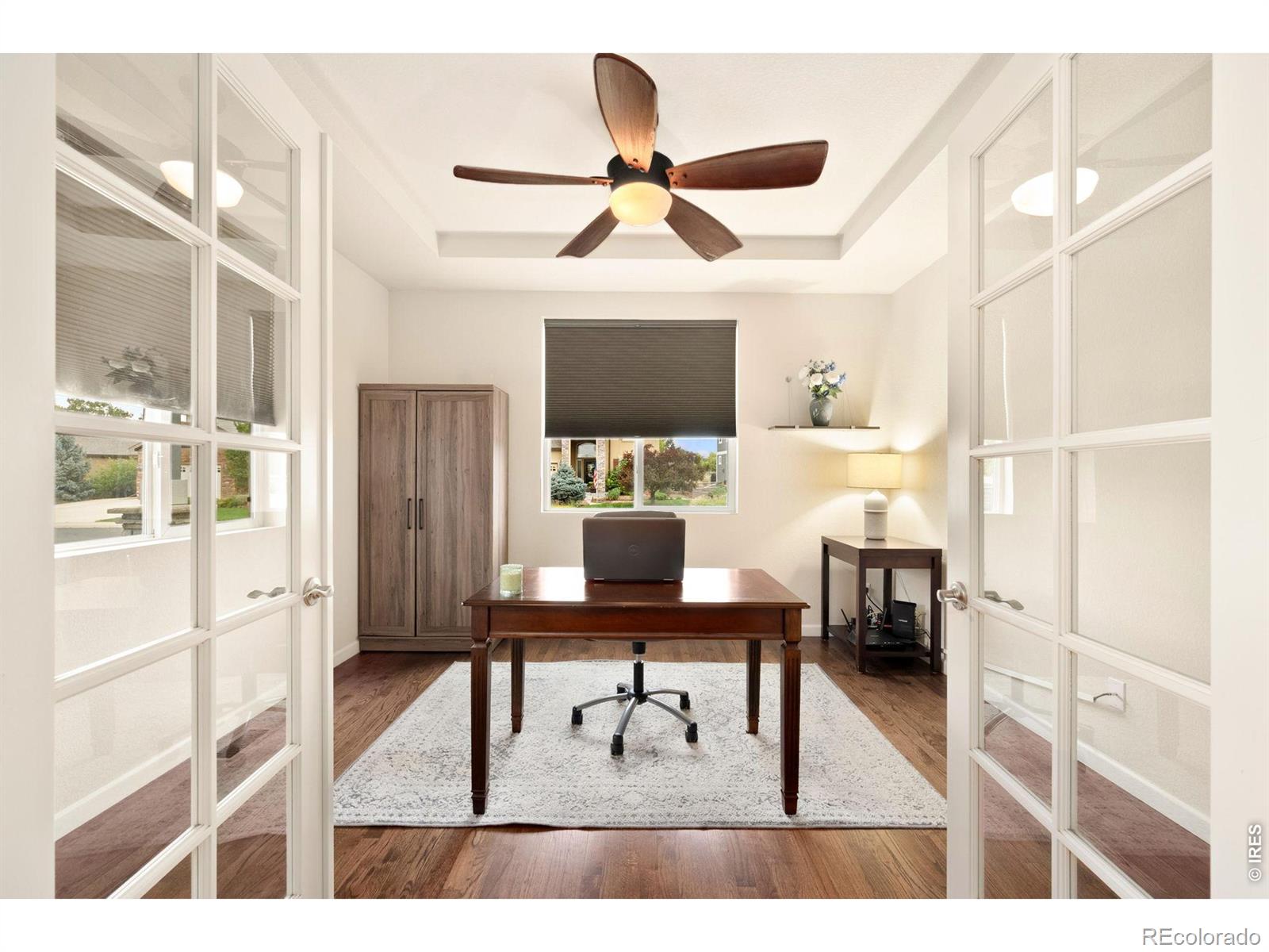 MLS Image #5 for 6101  chesney court,windsor, Colorado