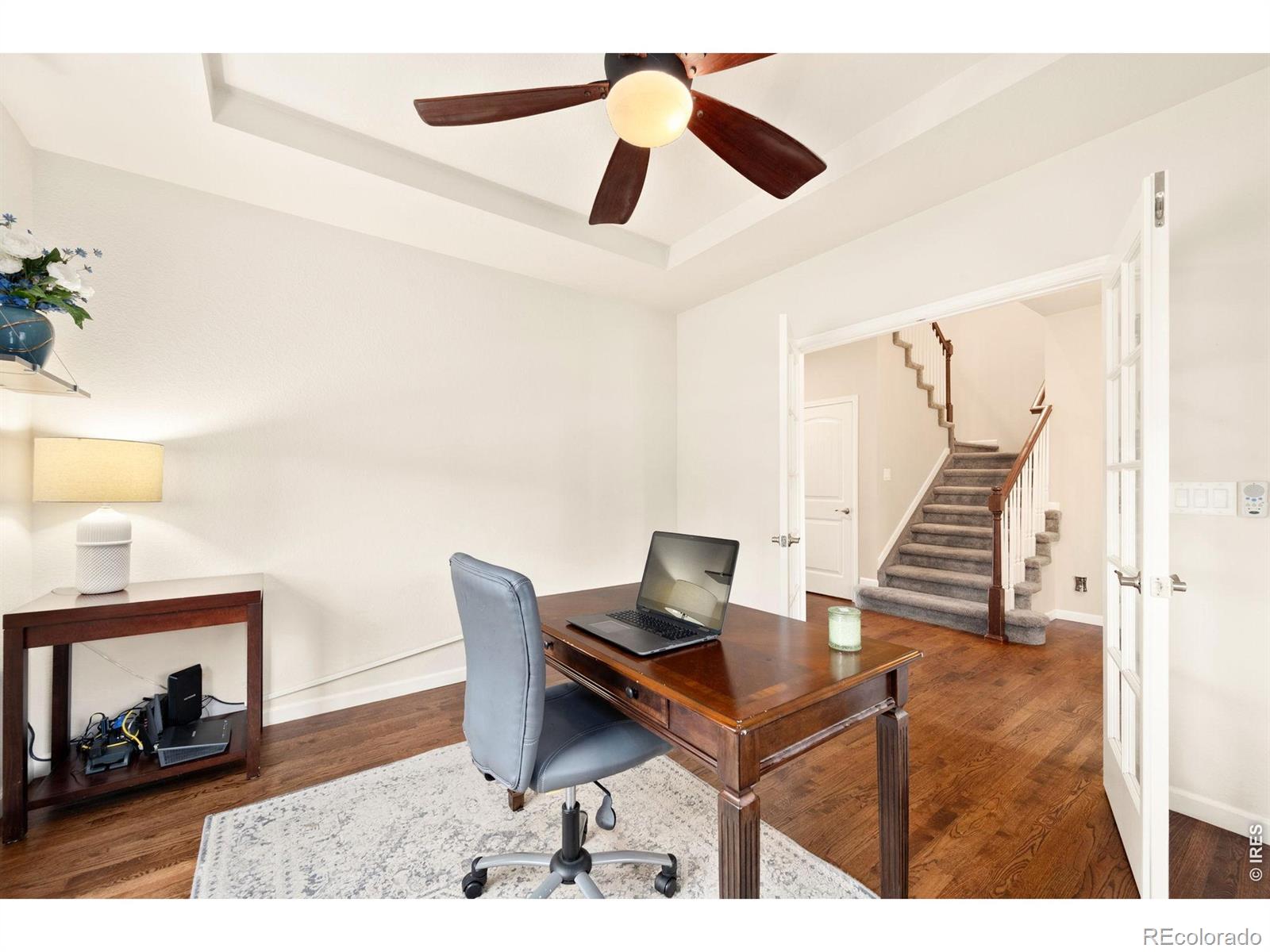 MLS Image #6 for 6101  chesney court,windsor, Colorado