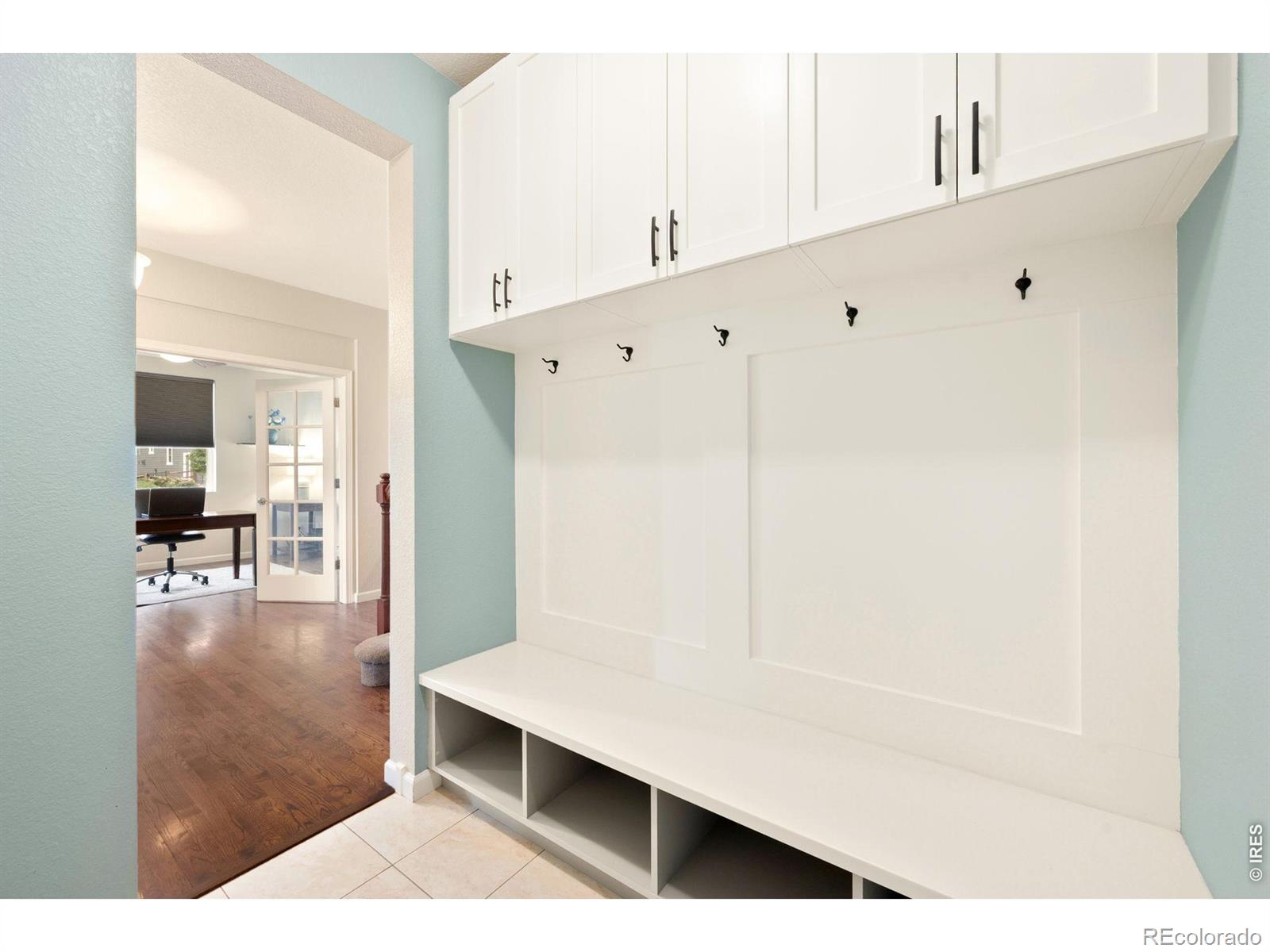 MLS Image #7 for 6101  chesney court,windsor, Colorado