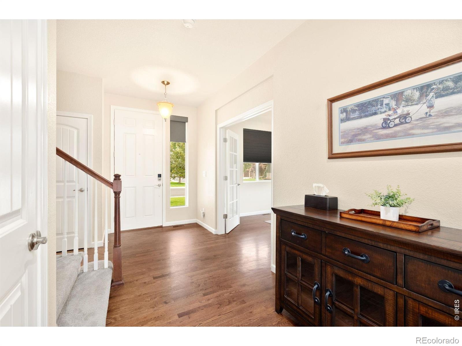 MLS Image #8 for 6101  chesney court,windsor, Colorado