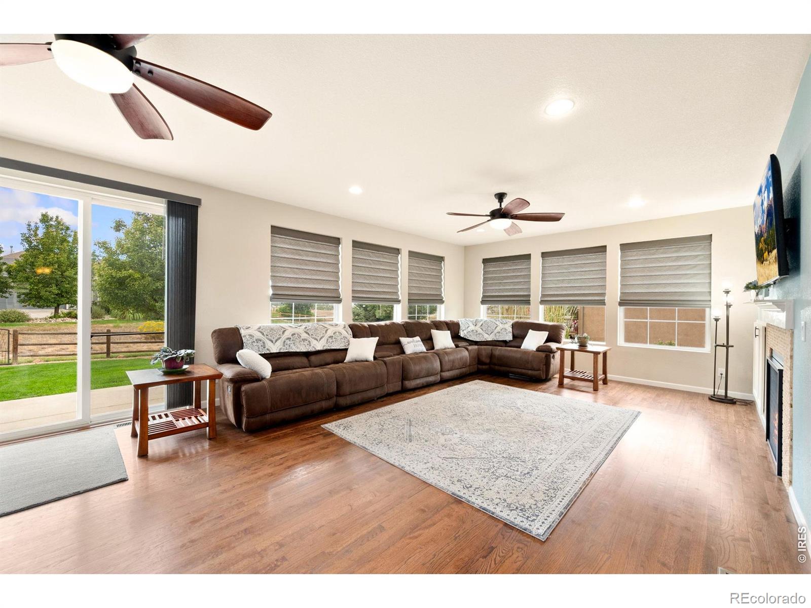 MLS Image #9 for 6101  chesney court,windsor, Colorado