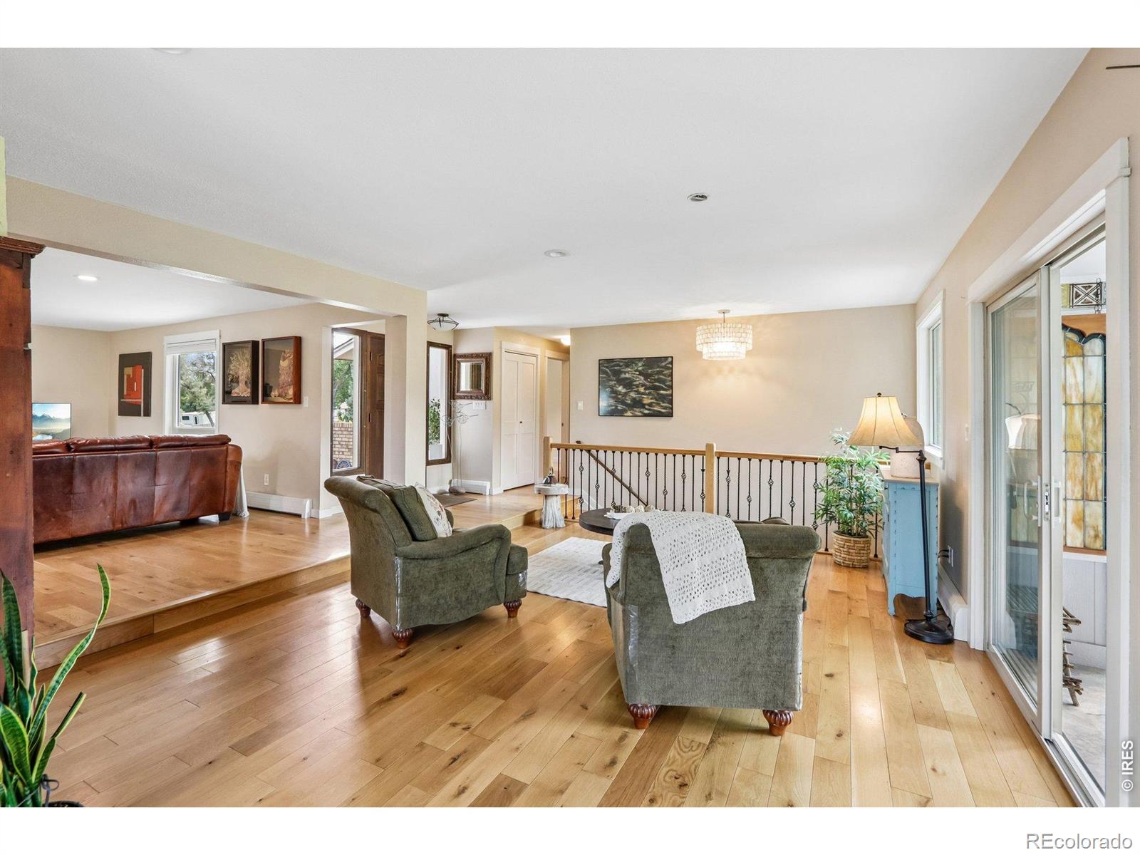 MLS Image #10 for 7922  meadowlake road,niwot, Colorado