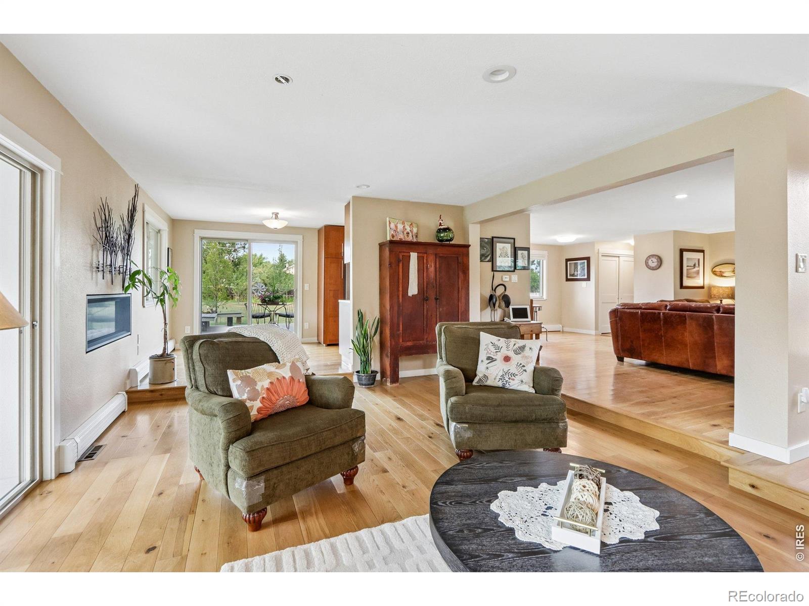 MLS Image #11 for 7922  meadowlake road,niwot, Colorado