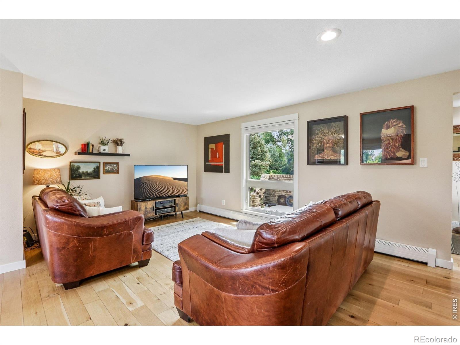 MLS Image #12 for 7922  meadowlake road,niwot, Colorado