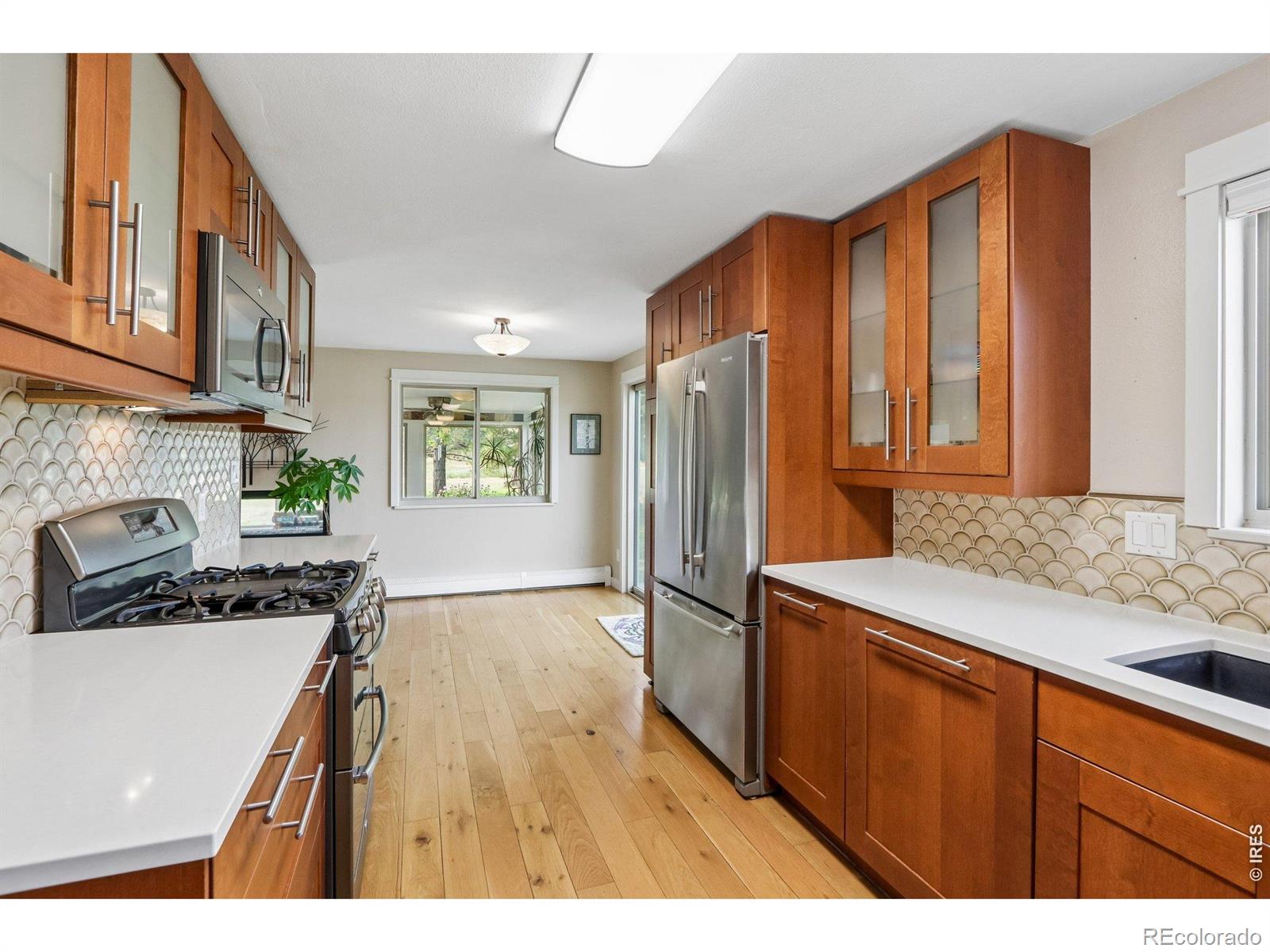 MLS Image #13 for 7922  meadowlake road,niwot, Colorado