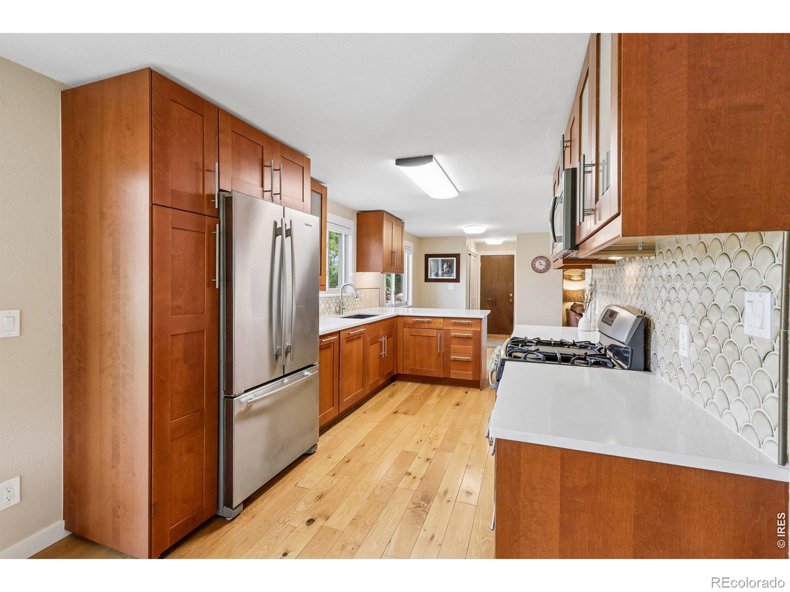 MLS Image #14 for 7922  meadowlake road,niwot, Colorado