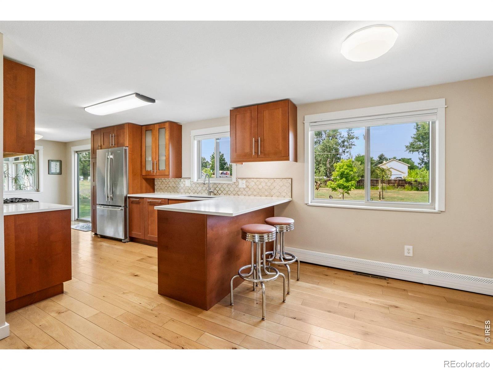 MLS Image #15 for 7922  meadowlake road,niwot, Colorado