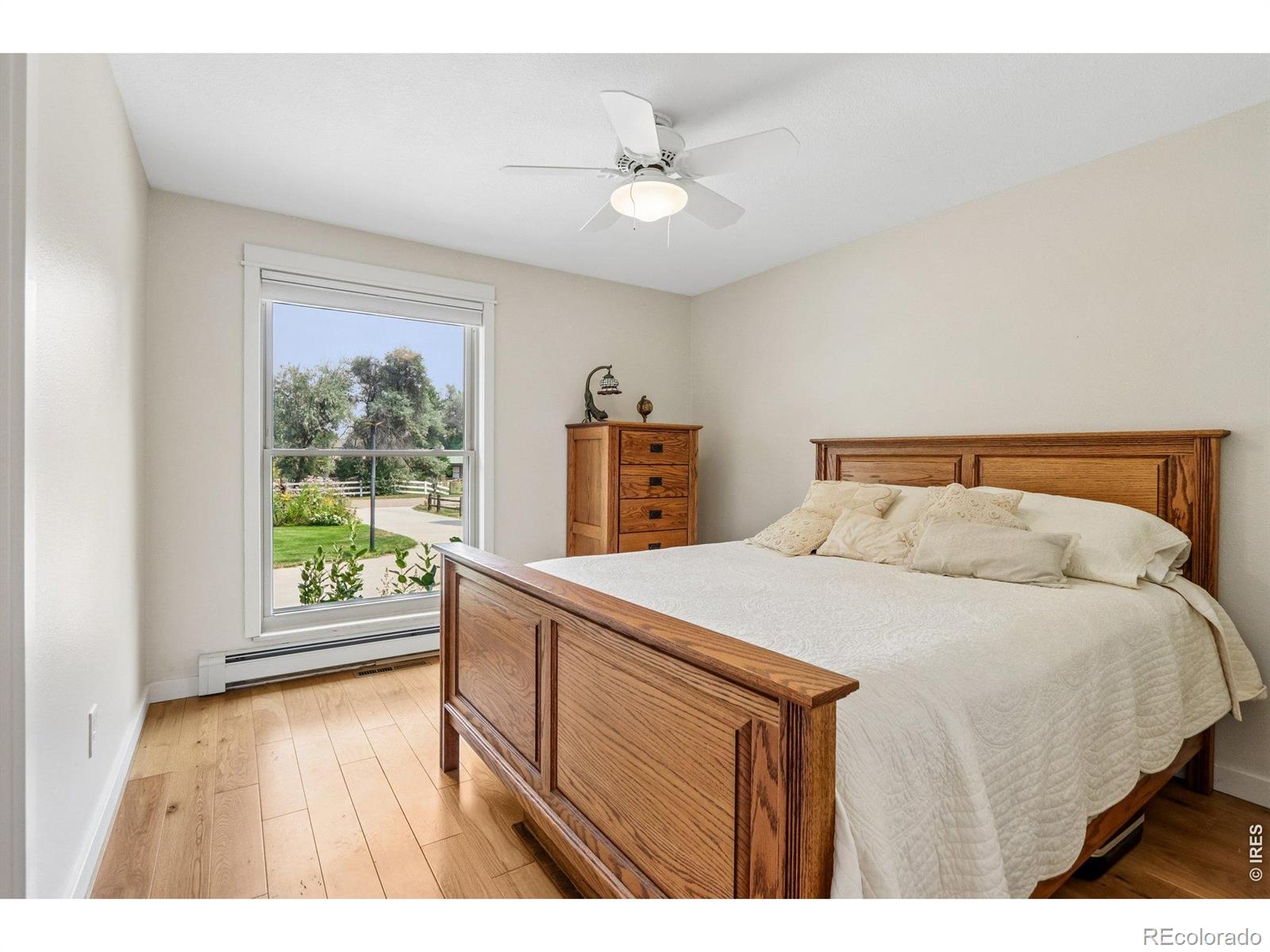 MLS Image #16 for 7922  meadowlake road,niwot, Colorado