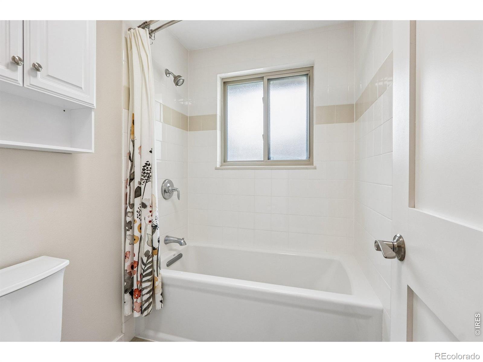 MLS Image #18 for 7922  meadowlake road,niwot, Colorado