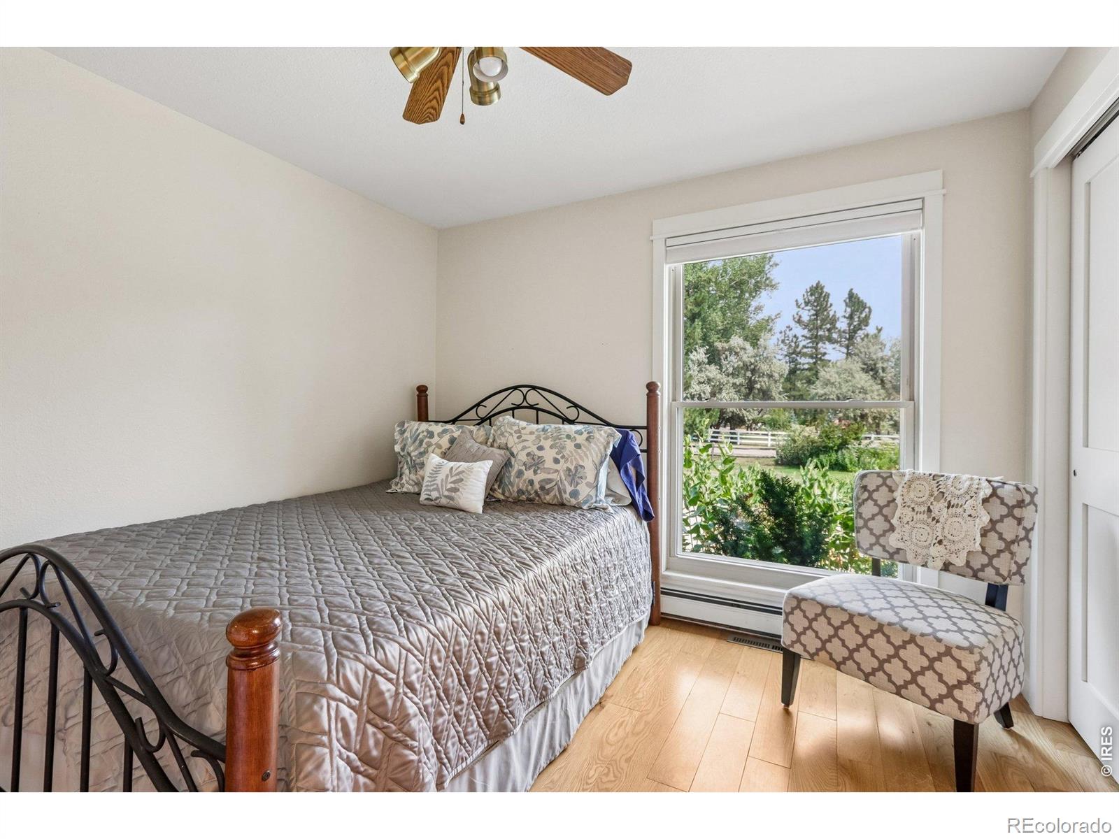 MLS Image #19 for 7922  meadowlake road,niwot, Colorado