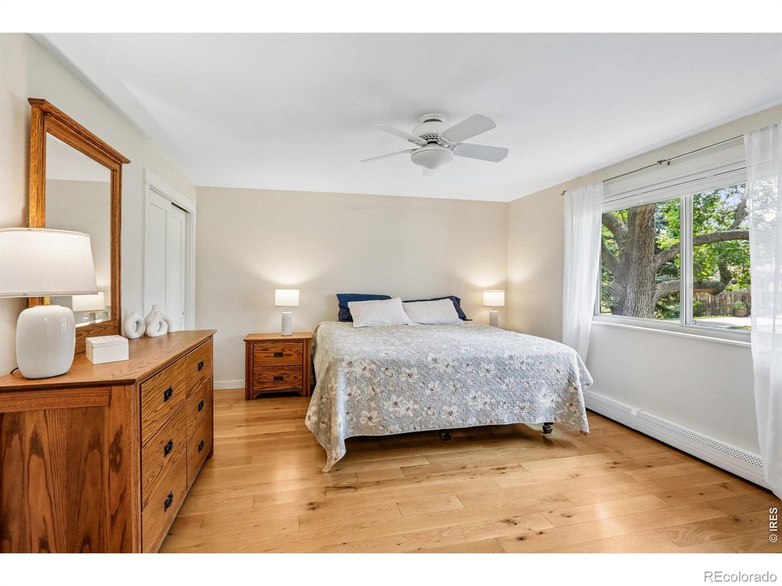 MLS Image #20 for 7922  meadowlake road,niwot, Colorado