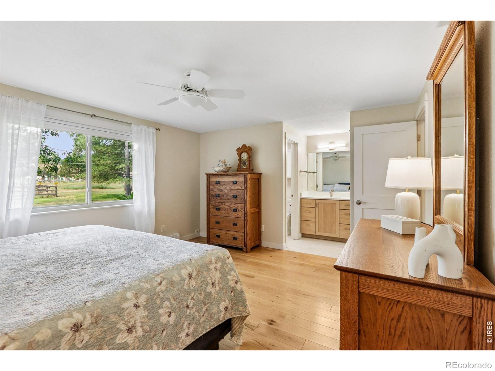 MLS Image #21 for 7922  meadowlake road,niwot, Colorado