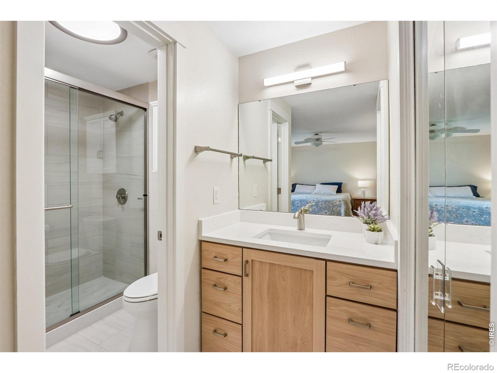 MLS Image #22 for 7922  meadowlake road,niwot, Colorado