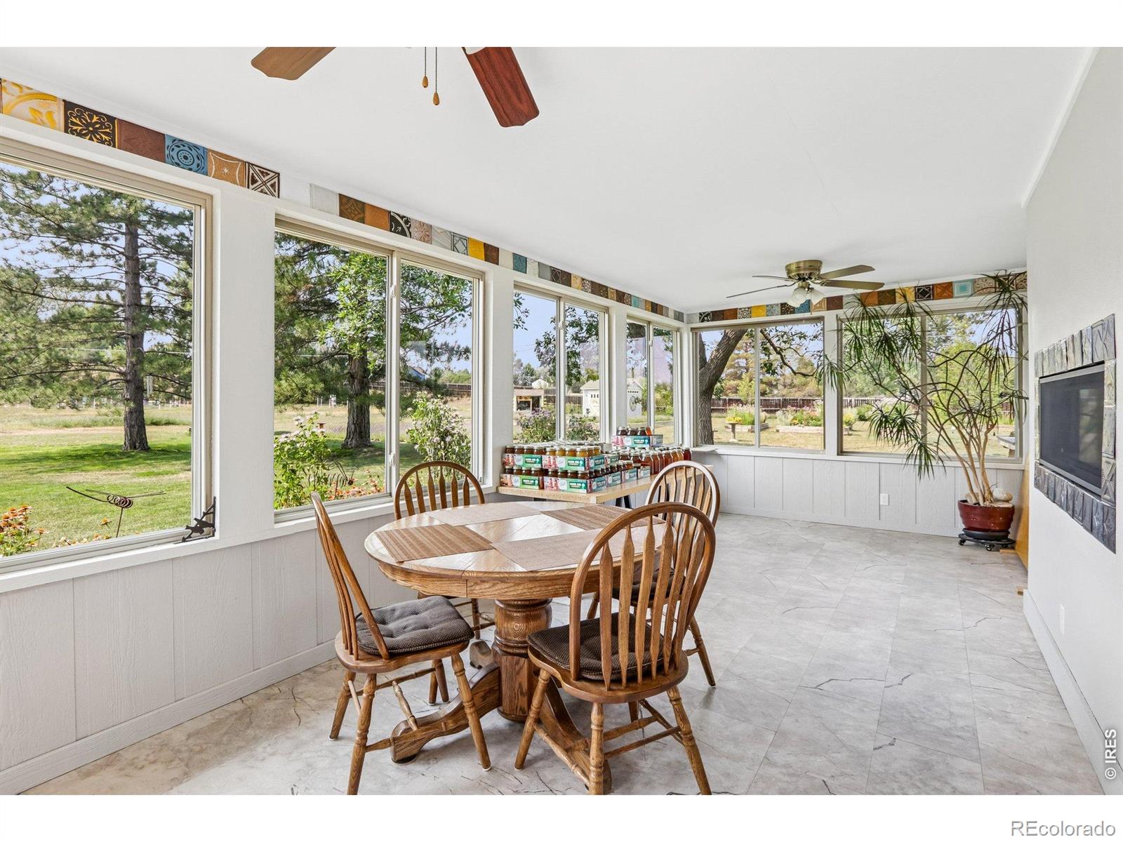 MLS Image #23 for 7922  meadowlake road,niwot, Colorado