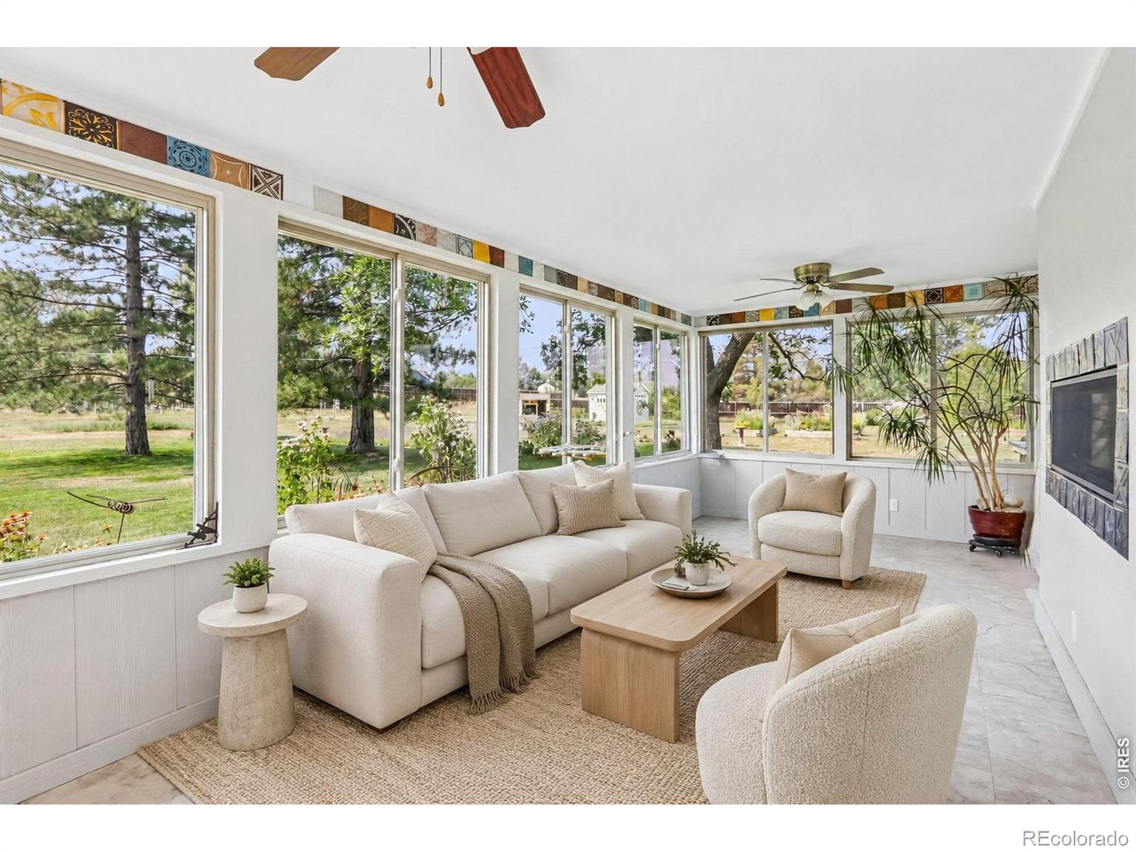 MLS Image #24 for 7922  meadowlake road,niwot, Colorado