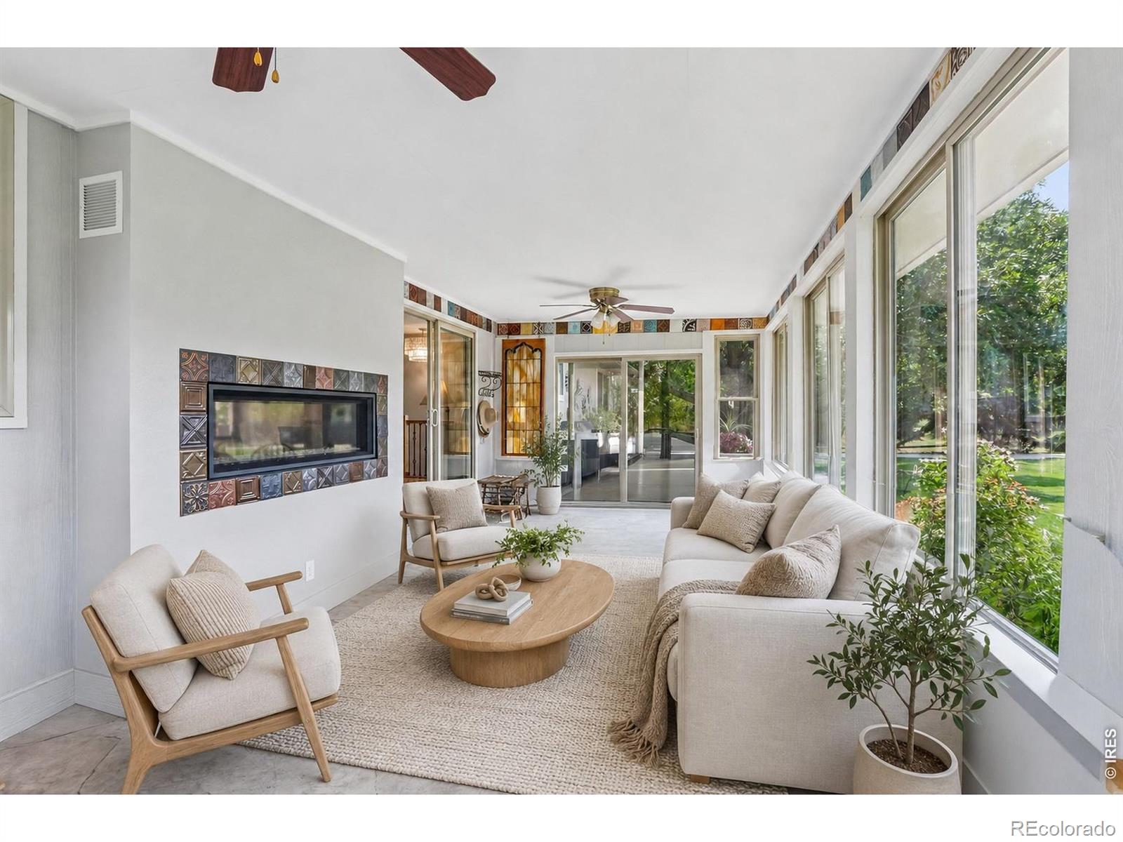 MLS Image #25 for 7922  meadowlake road,niwot, Colorado