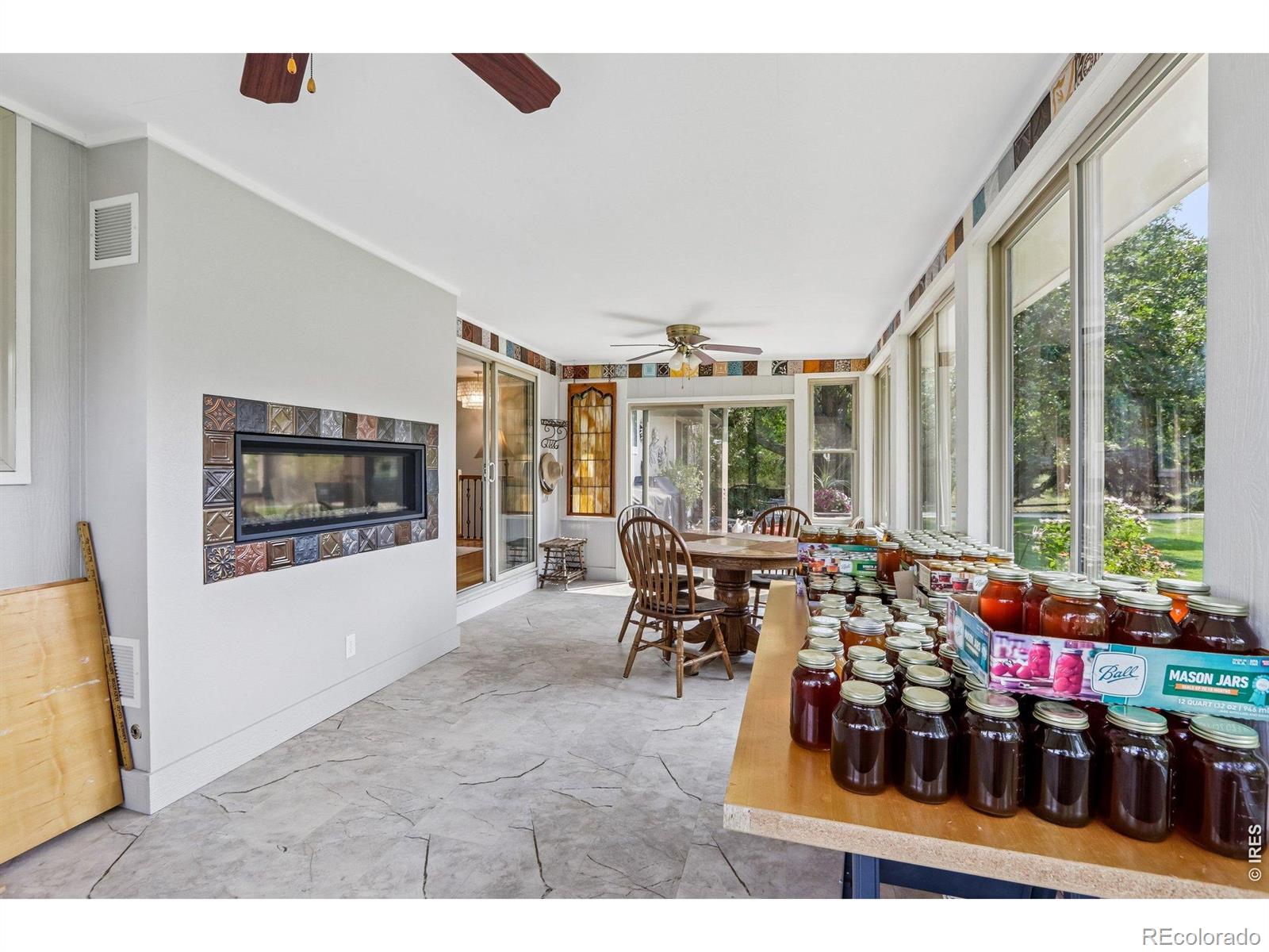 MLS Image #26 for 7922  meadowlake road,niwot, Colorado