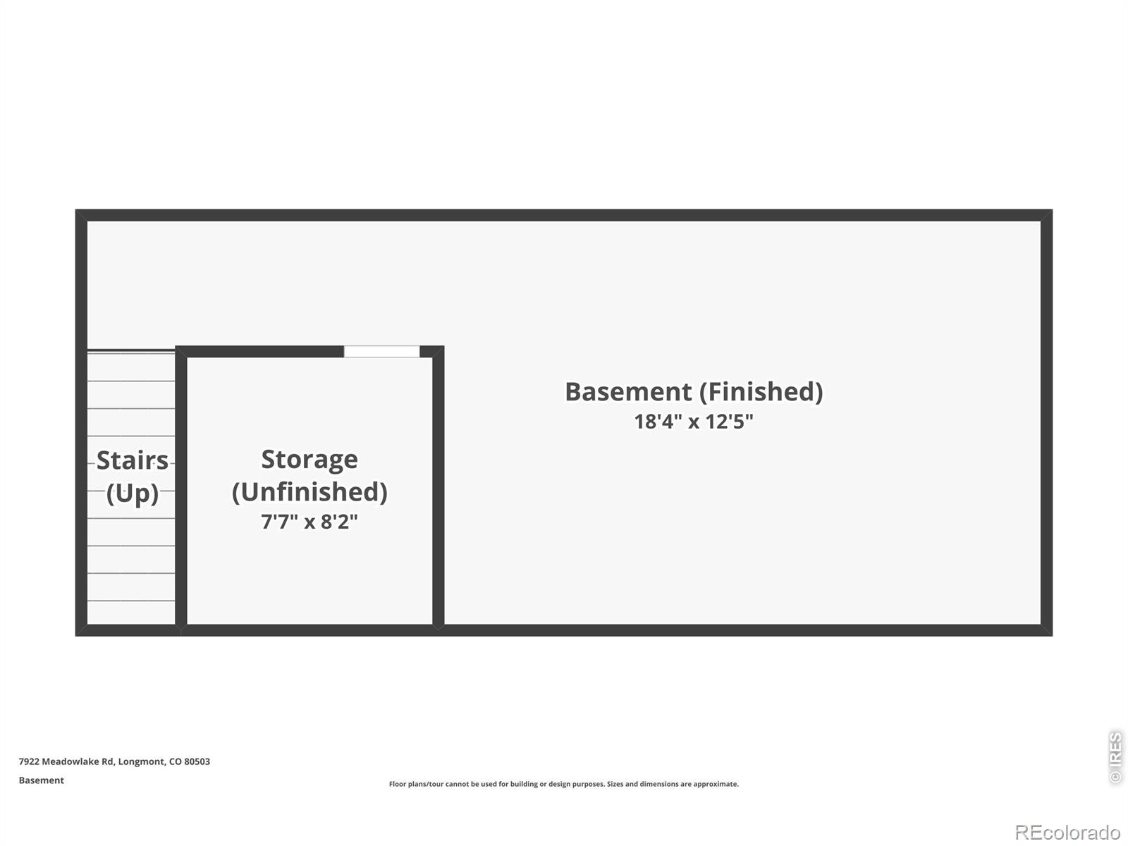 MLS Image #28 for 7922  meadowlake road,niwot, Colorado
