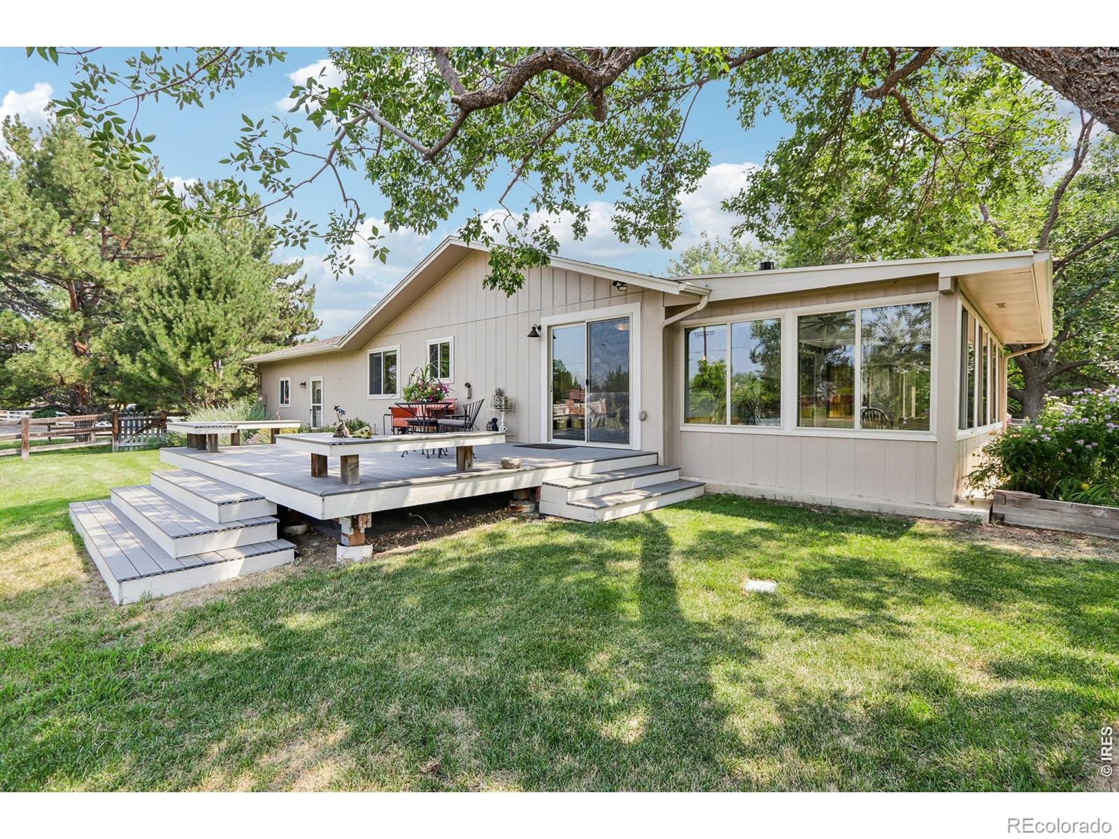 MLS Image #31 for 7922  meadowlake road,niwot, Colorado