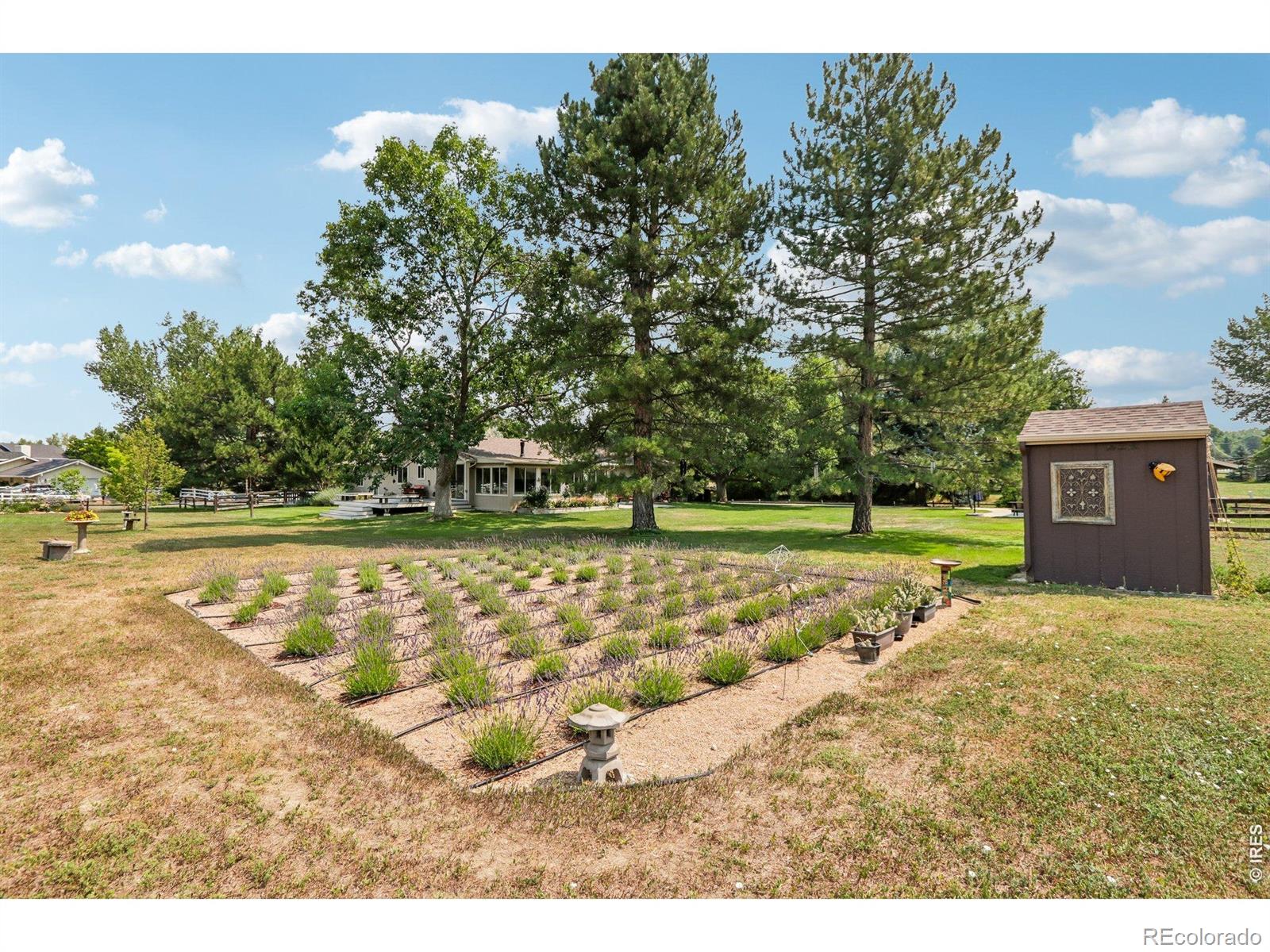 MLS Image #35 for 7922  meadowlake road,niwot, Colorado