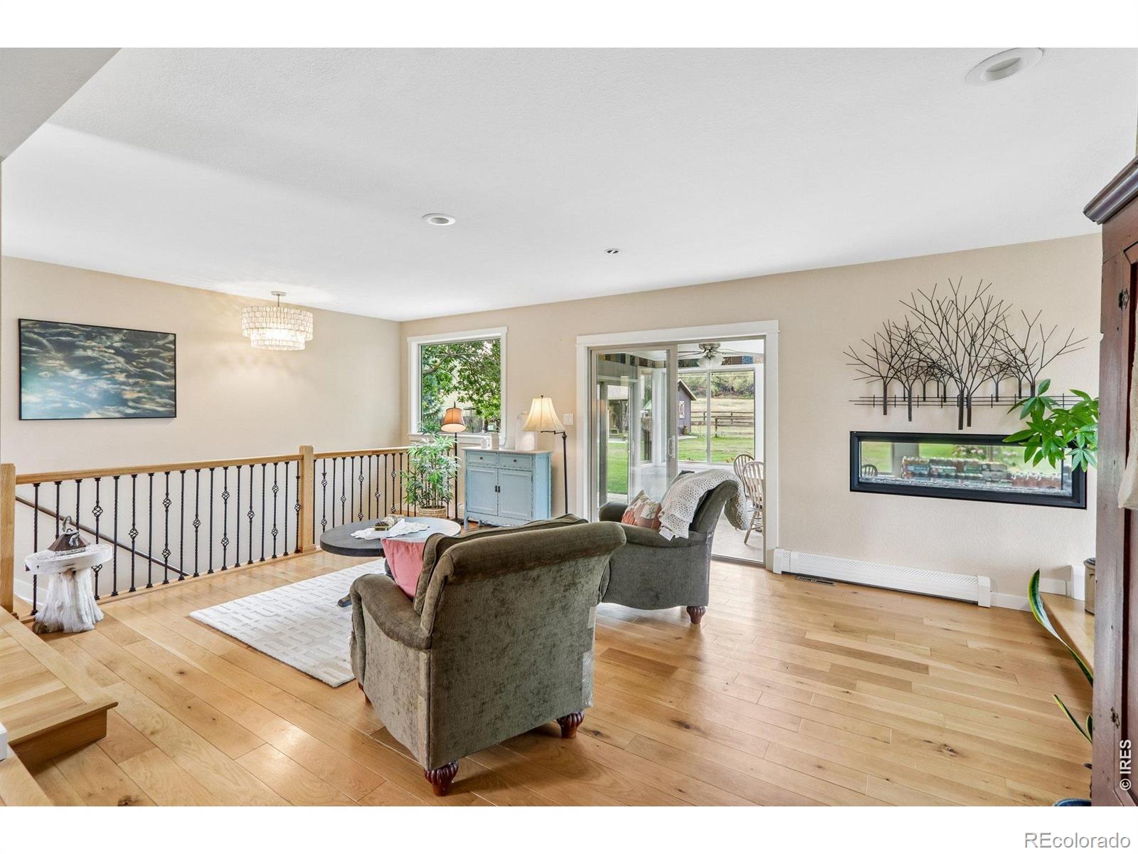 MLS Image #9 for 7922  meadowlake road,niwot, Colorado