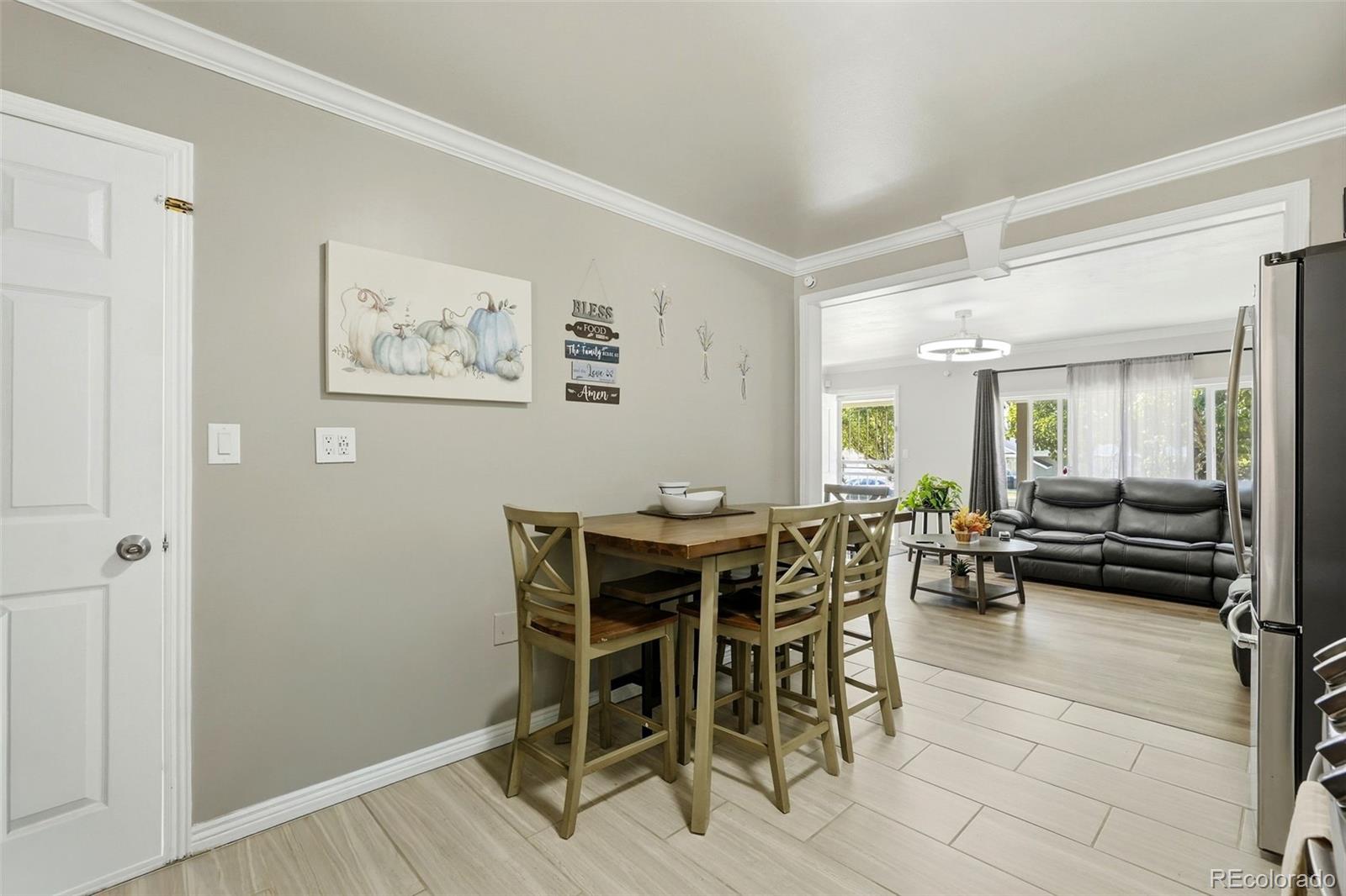 MLS Image #10 for 7020  poplar street,commerce city, Colorado
